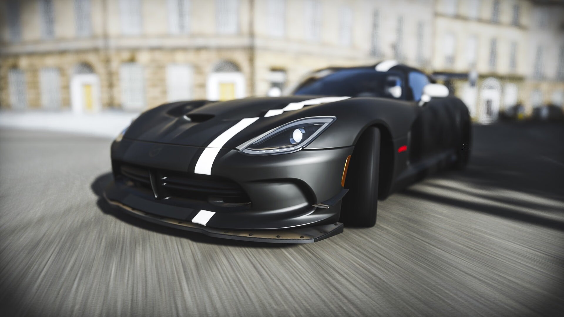 夜之铁幕,黄喜灿如何用流动的锁链,定义现代足球的防守艺术?