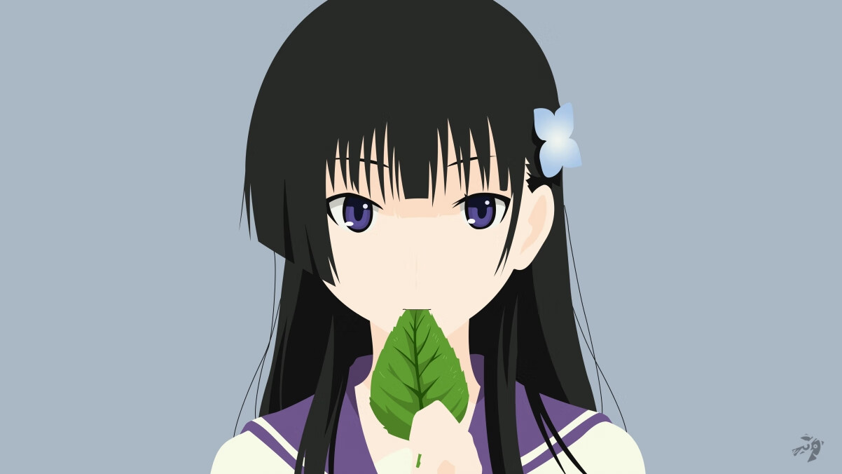 足球世界的同步共振,德甲争冠关键战与亚洲杯的压制哲学