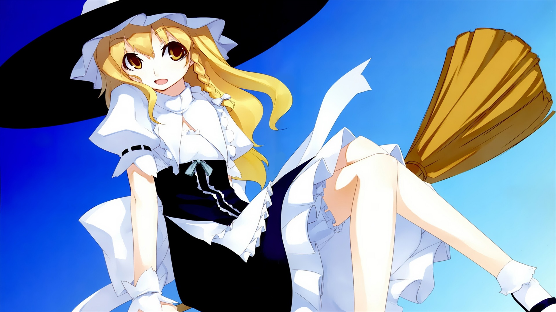 灯塔与舵手,久保建英导演世界排名之战,皇家社会击溃勒沃库森登顶启示录