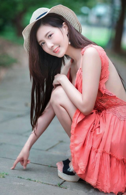 青蓝淬炼与丹心独运,当团队洪流淹没天赋,个人神话于绝境诞生