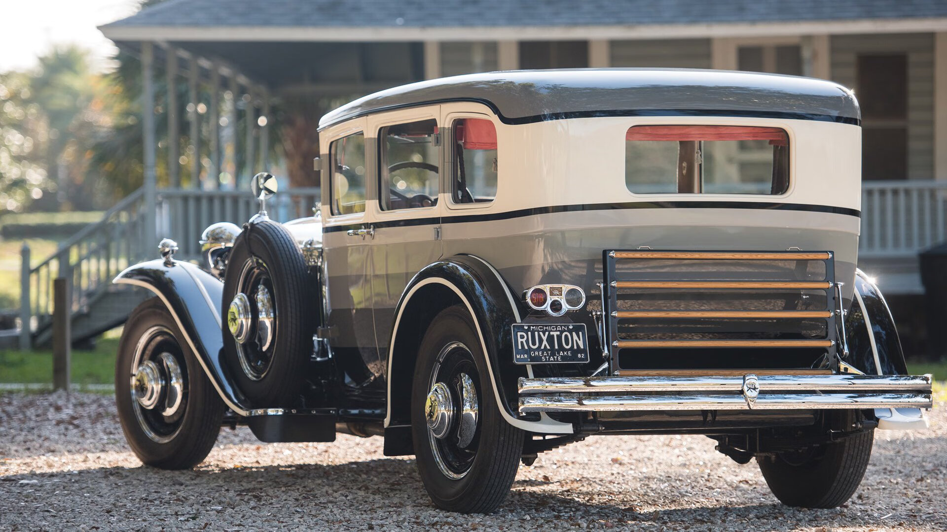 一瞬之光，卡塞米罗终场绝杀，奥地利憾负沙特之战纪实