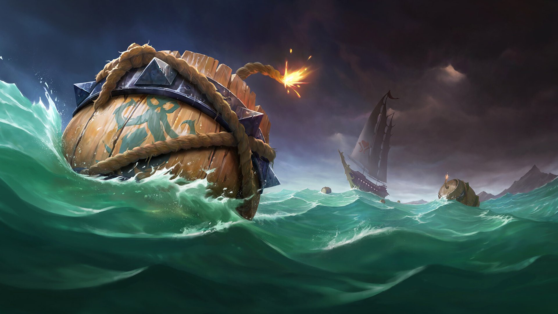 克罗地亚的烈焰，当巴雷拉在奥运烽火中完成唯一性接管