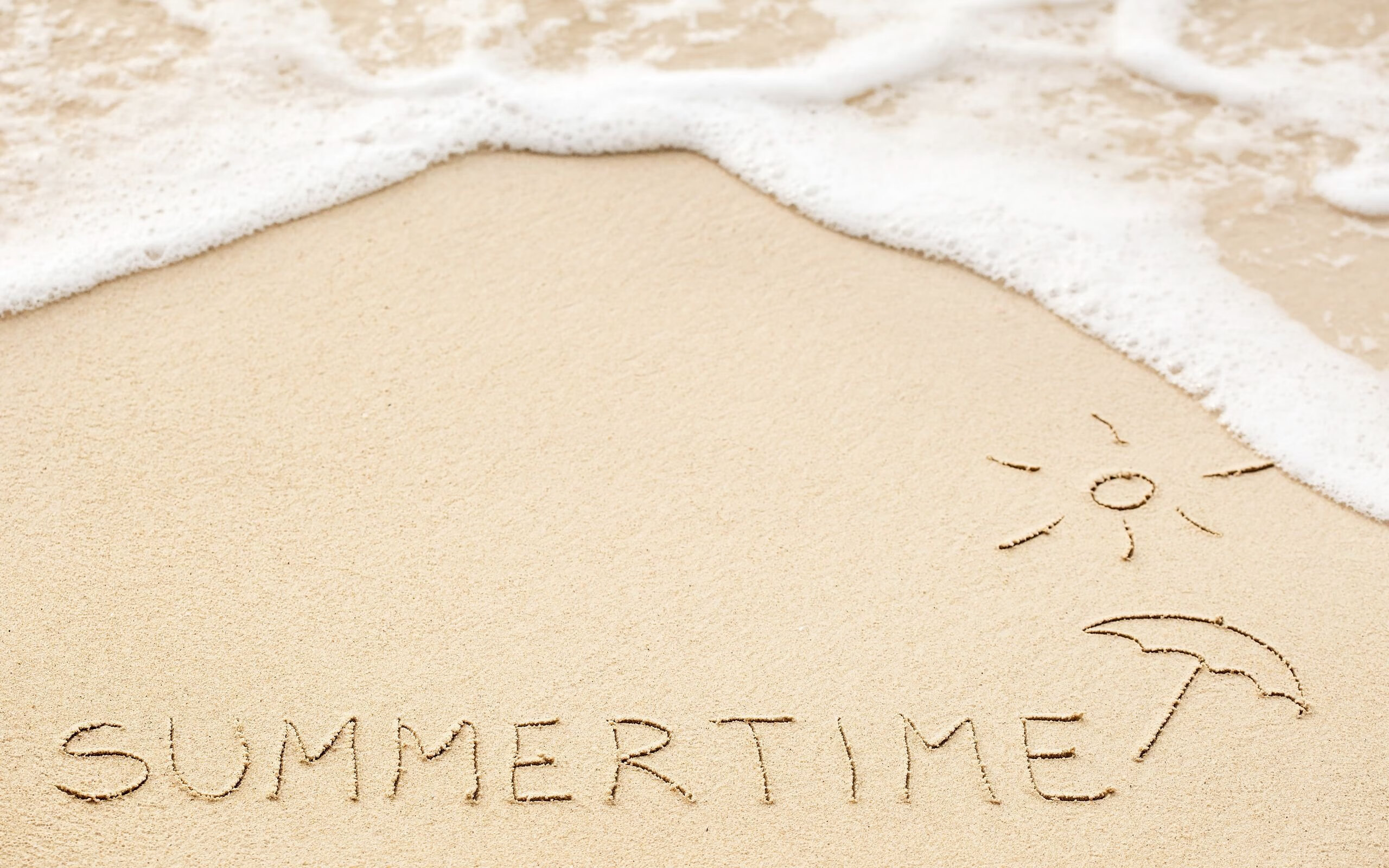 足球之盾，2026世界杯之夜，巴斯托尼如何成为永恒焦点