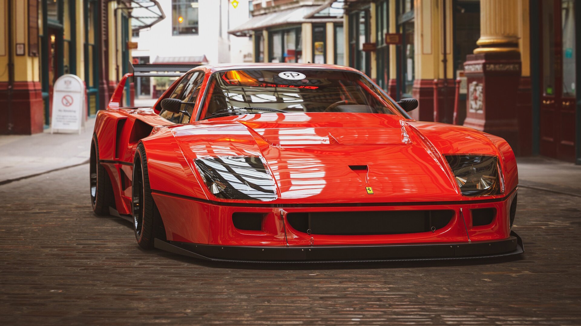 半兽人觉醒!班凯罗33分血战撑起广东脊梁,黑色五分钟一波流绞杀深圳