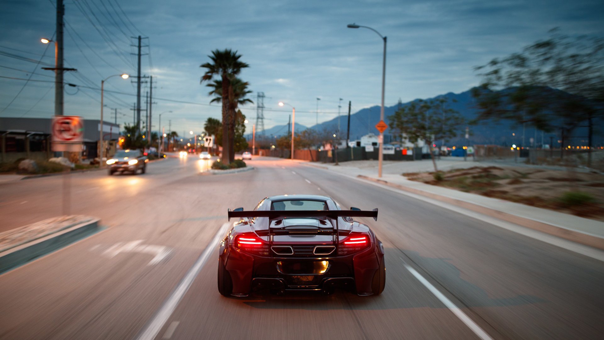 当航海家的炮火遇上长城,卢卡库如何化身破壁关键先生