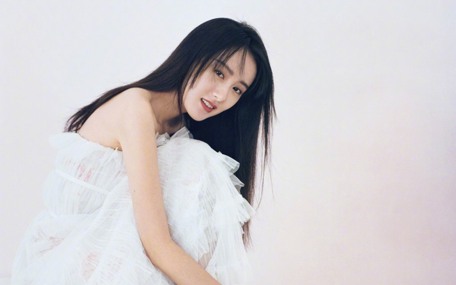 风暴之眼,当维苏威火山遇见安第斯山脉,孙兴慜照亮攻防之间的永恒战场