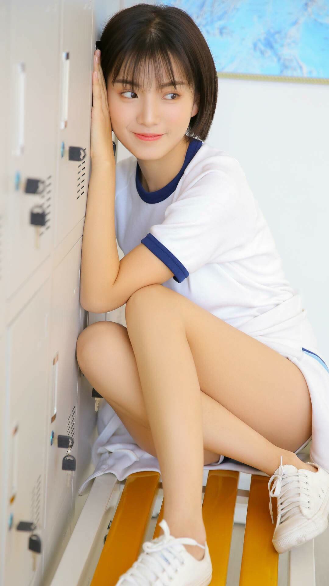 贝恩利刃出鞘,步行者火力全开压垮广东,他让所有质疑者闭上了嘴