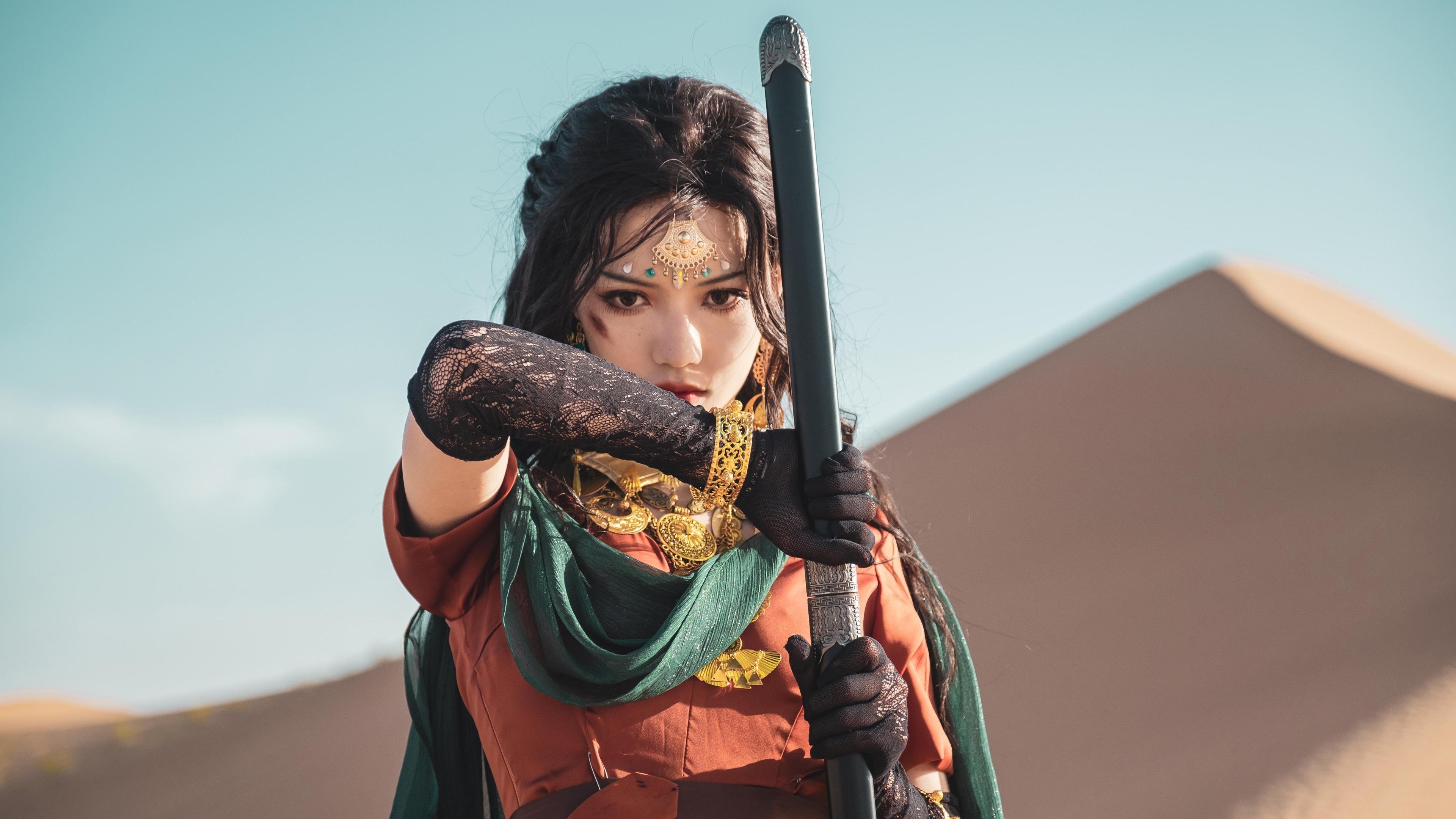 贝恩利刃出鞘,步行者火力全开压垮广东,他让所有质疑者闭上了嘴