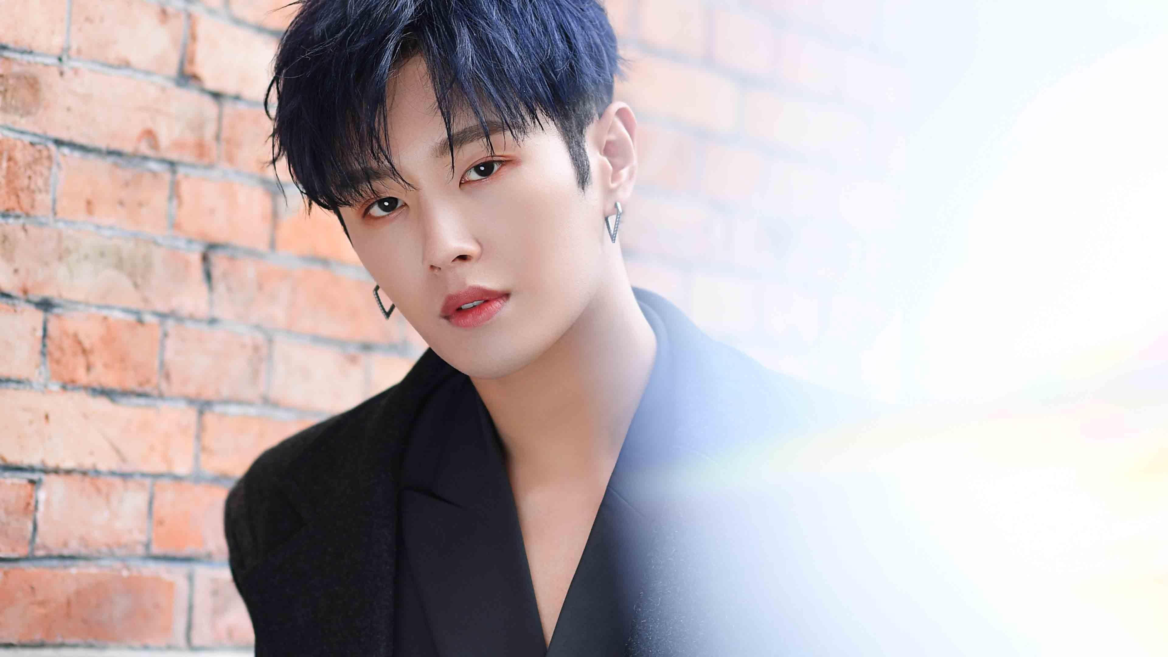 钢铁之锁与燎原之火，当锋线回撤为盾，弱者以攻为矛