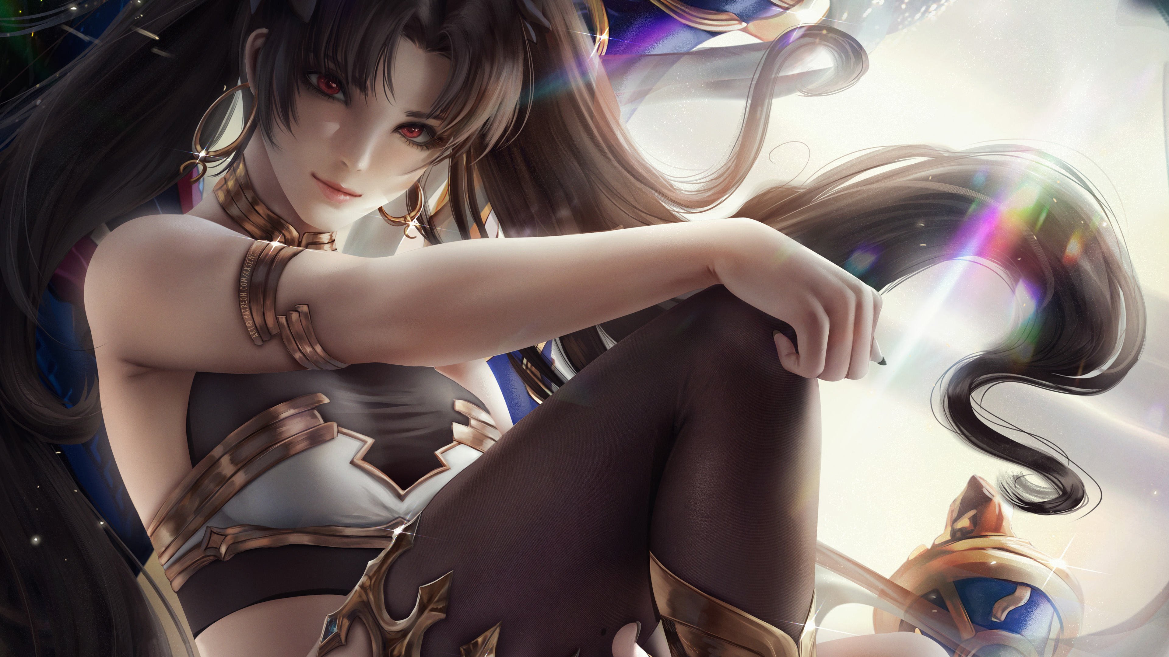 钢铁丛林,唯一天才,当维尼修斯的魔法撕碎奥地利人的精密钟表