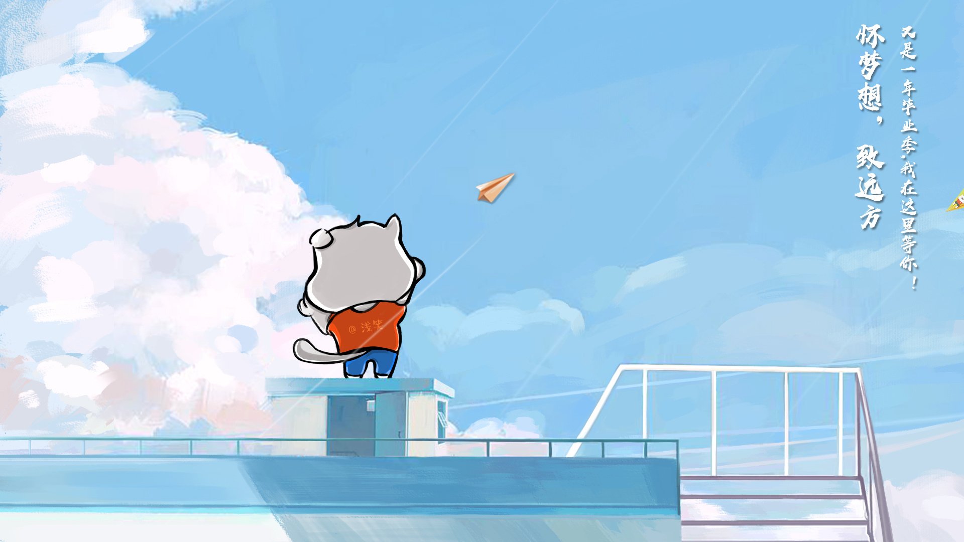 金球奖前哨与足球革命,劳塔罗的沉默证明与土耳其的狂胜宣言