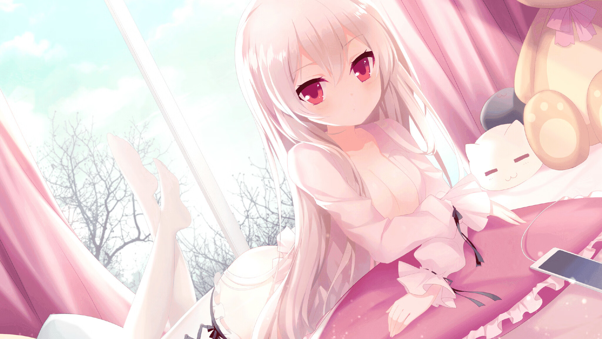 交叉时空的篮球叙事,快船沉锚黄蜂,布伦森在平行宇宙接管比赛