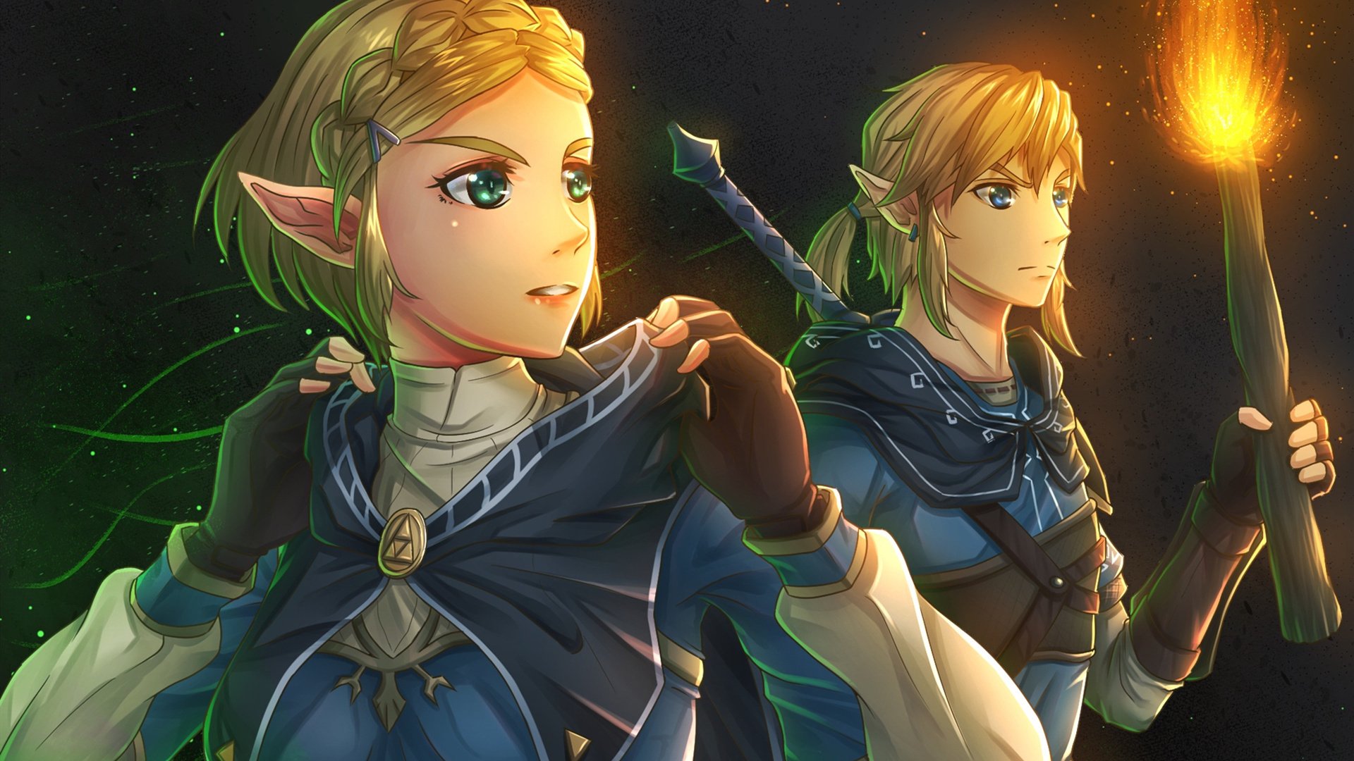 从质疑到封神,欧文末节逆转,老鹰一役击碎所有质疑