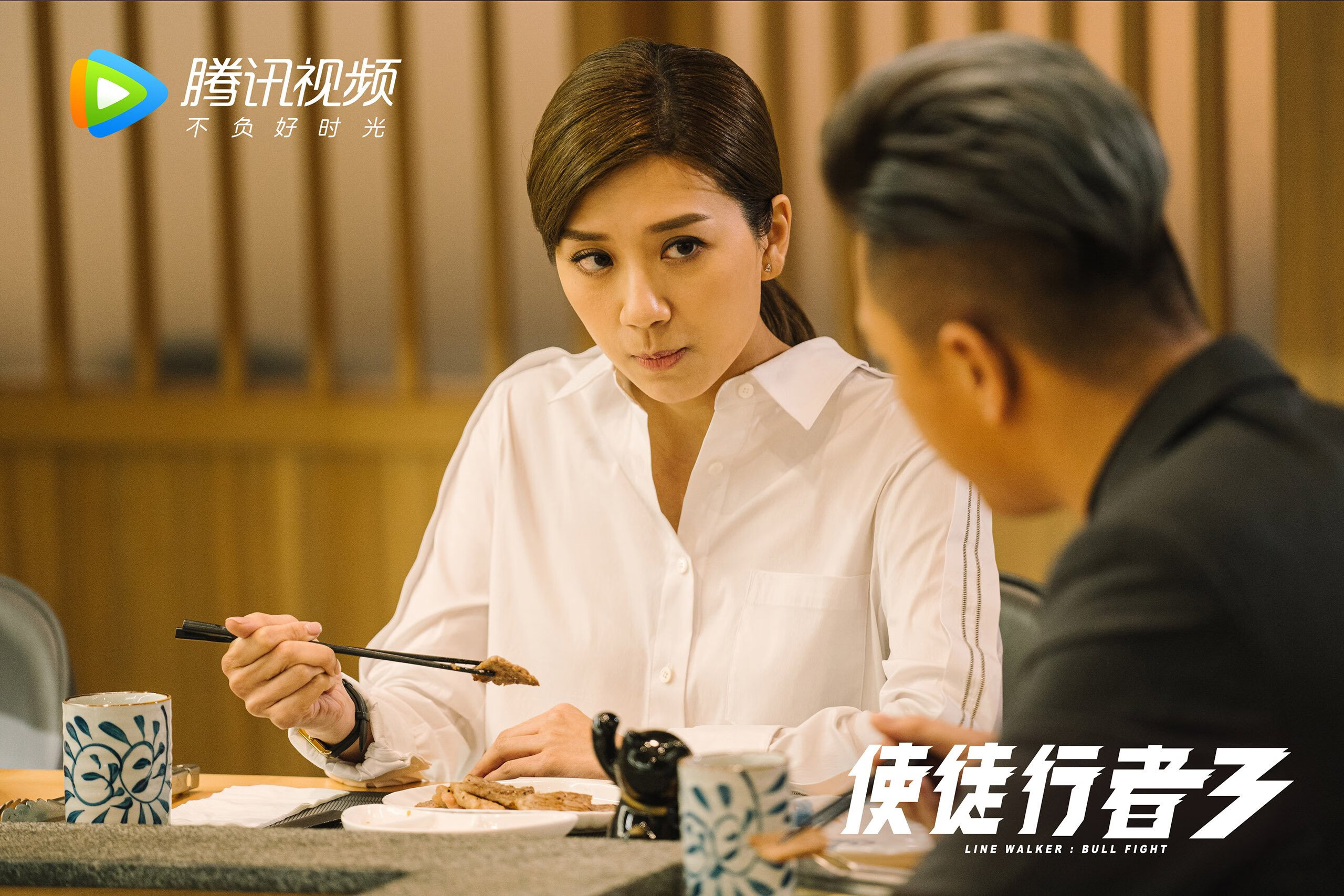 足球的双重维度，姆巴佩的实力证言与挪威的节奏掌控艺术