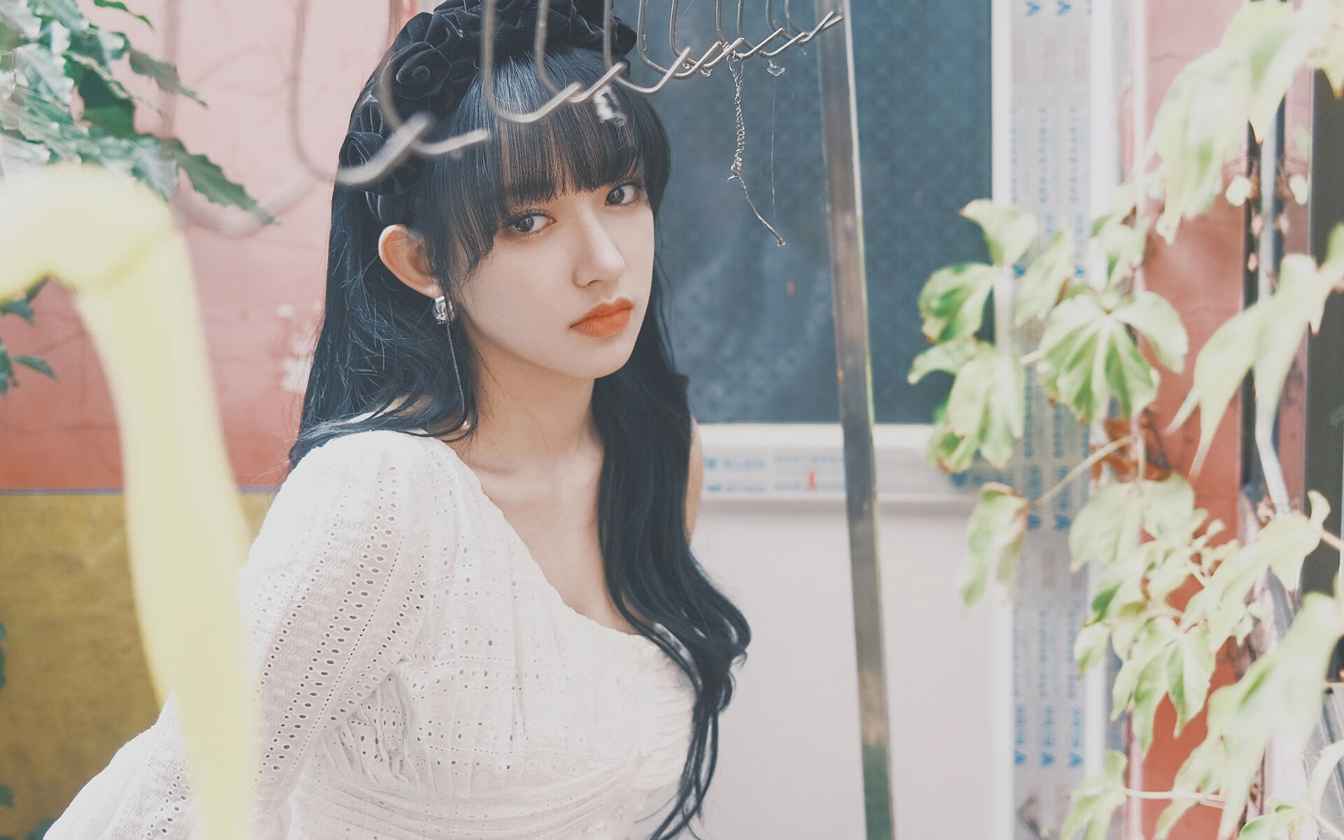 三分线外的探戈，蒂亚戈，那个令季后赛战栗的大场面先生