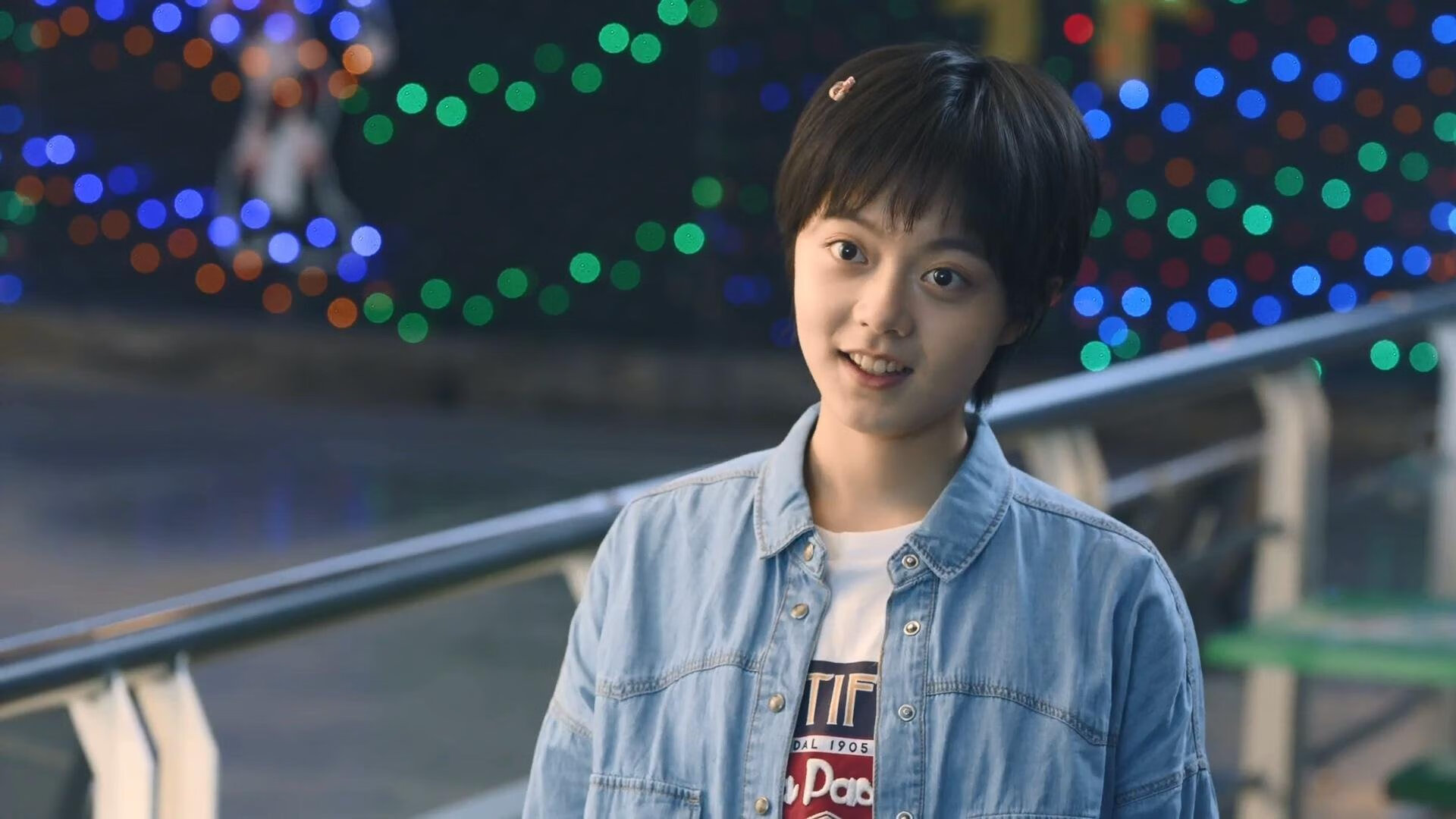 深渊之跃，巴雷拉的压哨救赎与安哥拉的永恒一胜