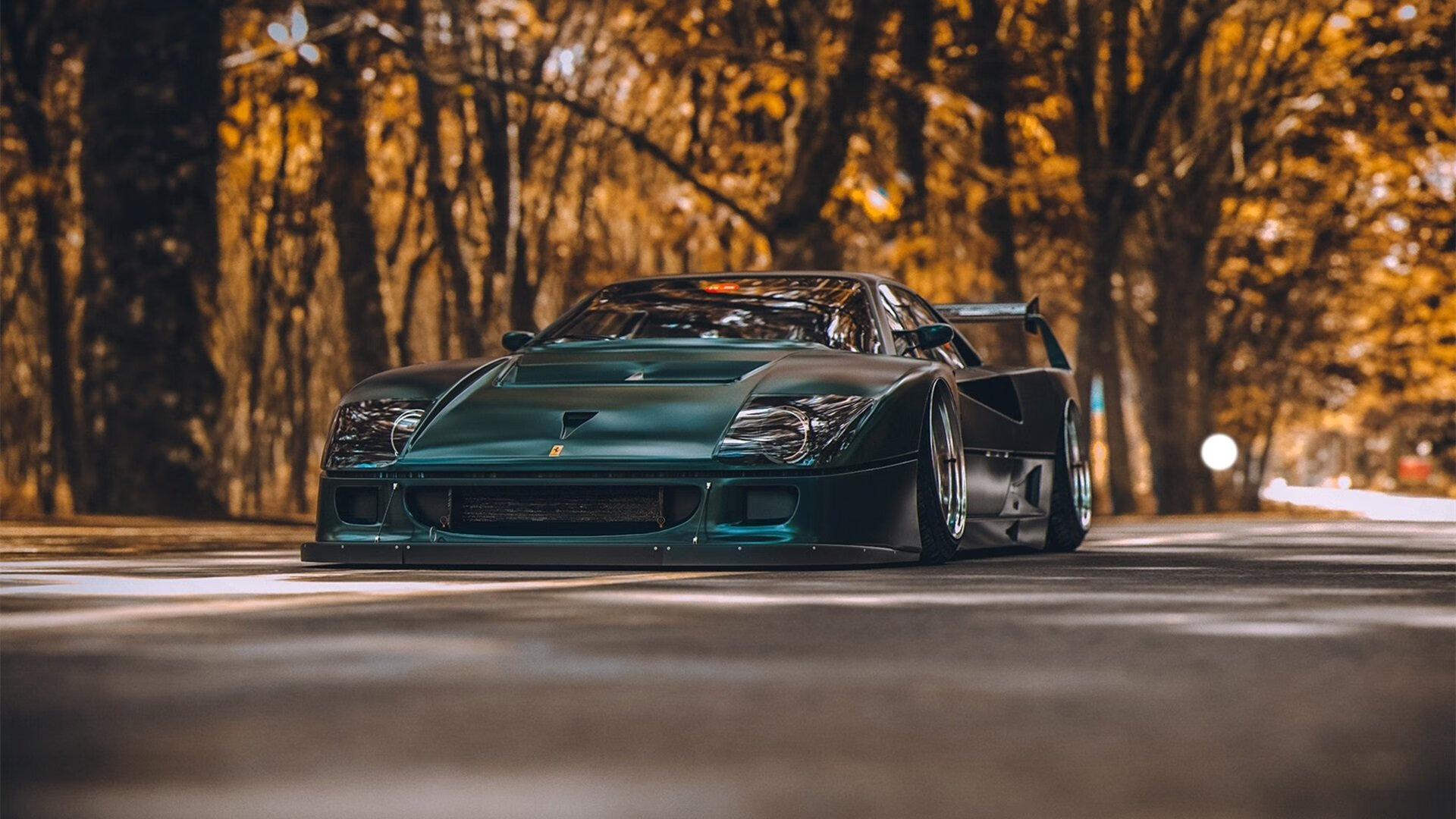 开云体育中国-青春没有失败，传奇仍在延续，当伊拉克的狂奔遇上莫德里奇的手术刀