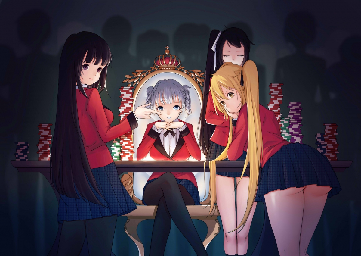 开云体育在线-锡安关键节点连砍12分难阻败局，掘金客场力擒独行侠