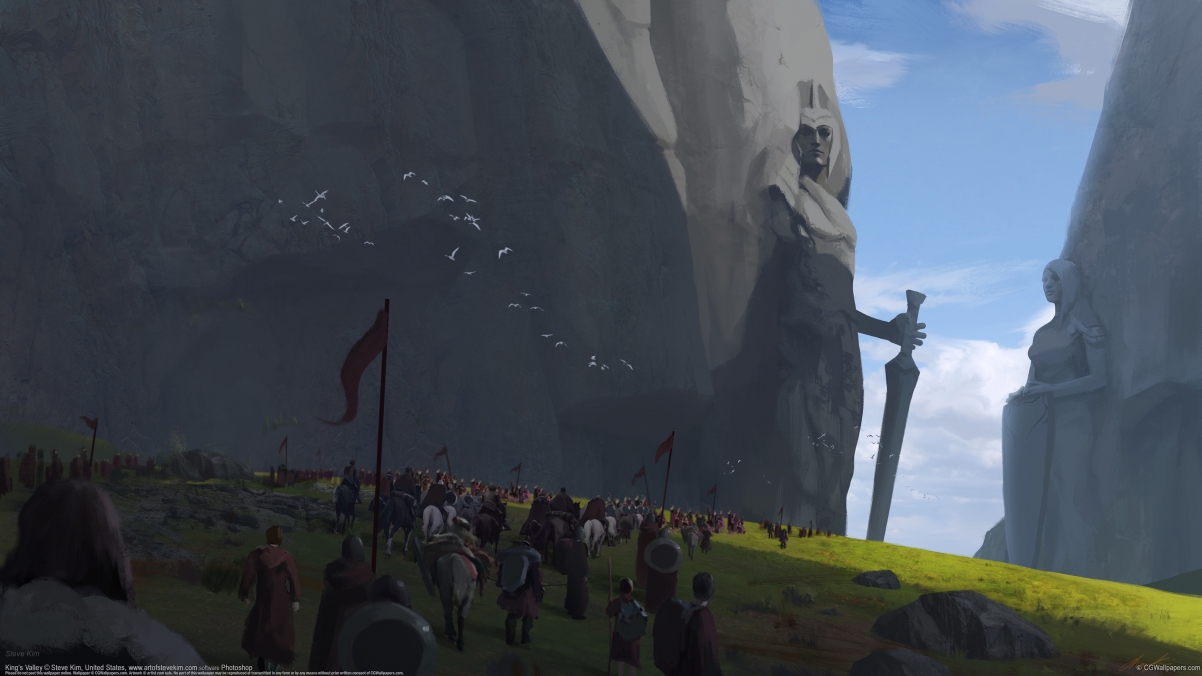 锡安关键节点连砍12分难阻败局，掘金客场力擒独行侠