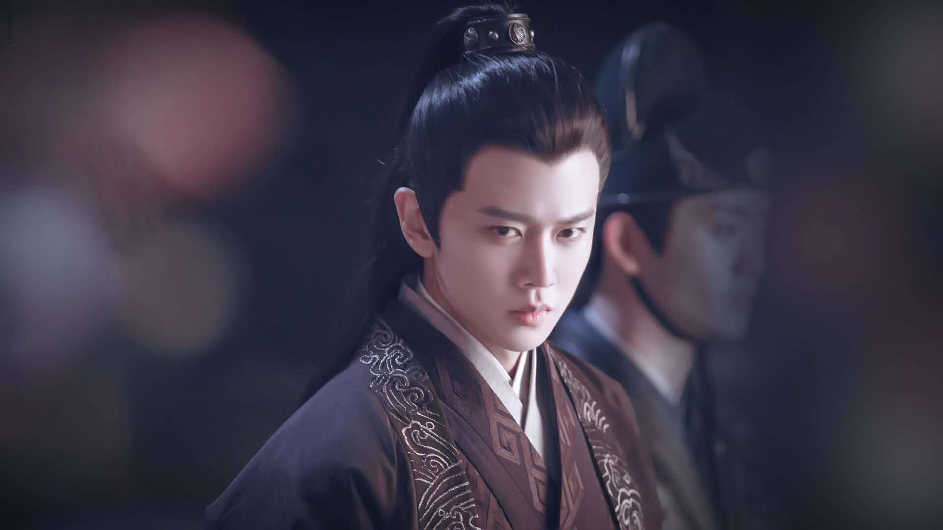 开云sport-跨界时空的压哨绝杀，当NBA法则降临欧罗巴战场