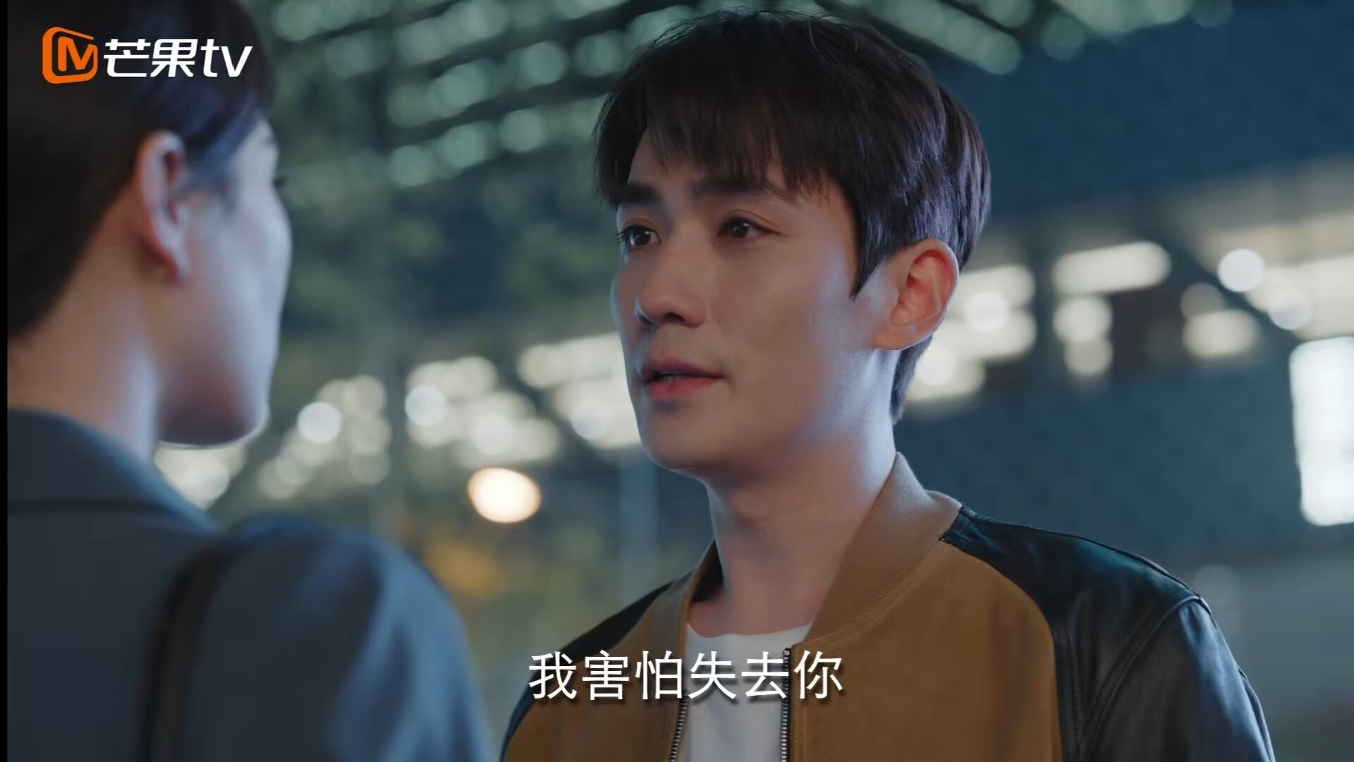 英格拉姆利刃出鞘定乾坤，快船重掌节奏锁死湖人命脉