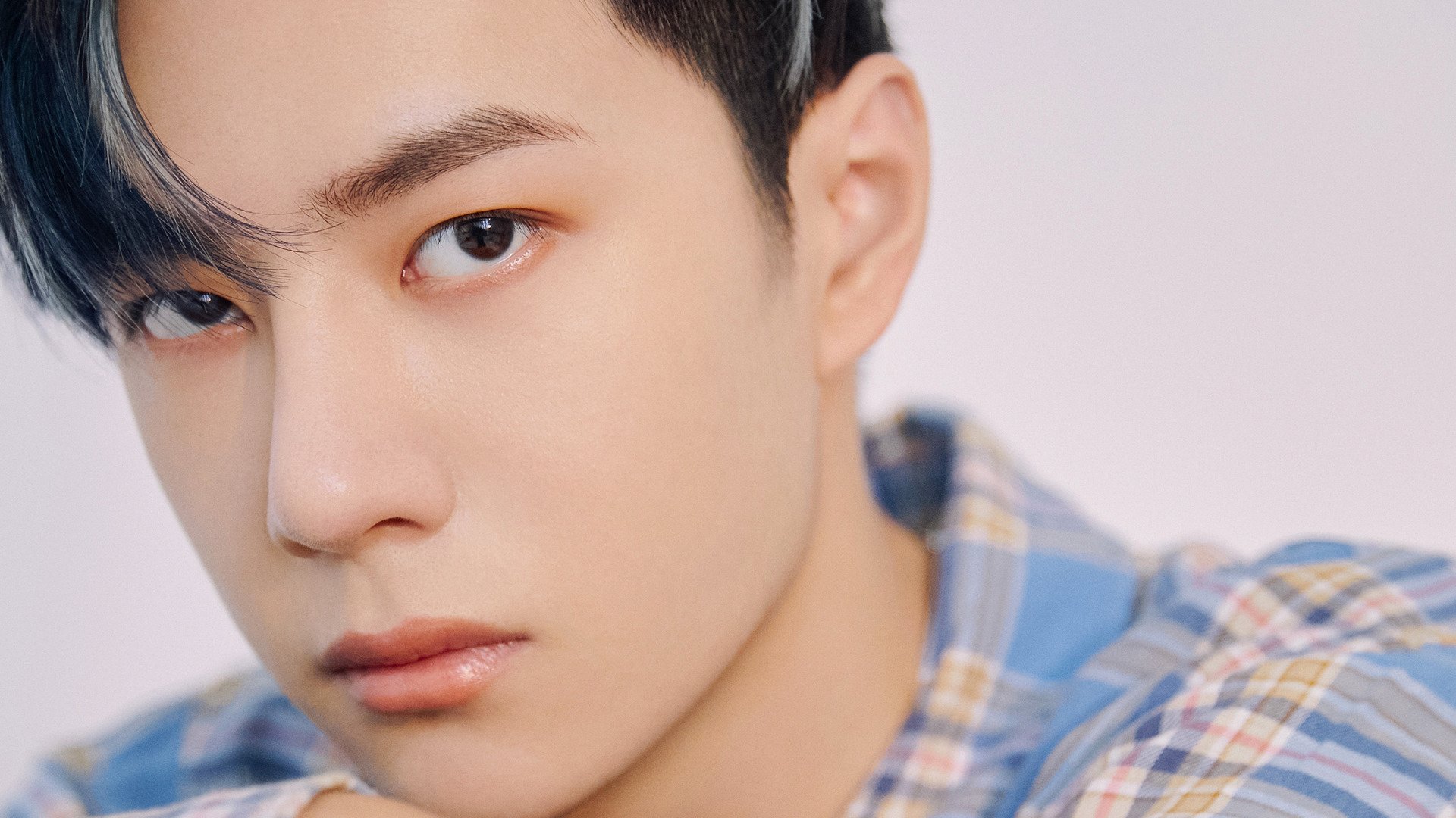 唯一与涅槃，雷霆撕裂篮网的夜晚，欧文为自己正名