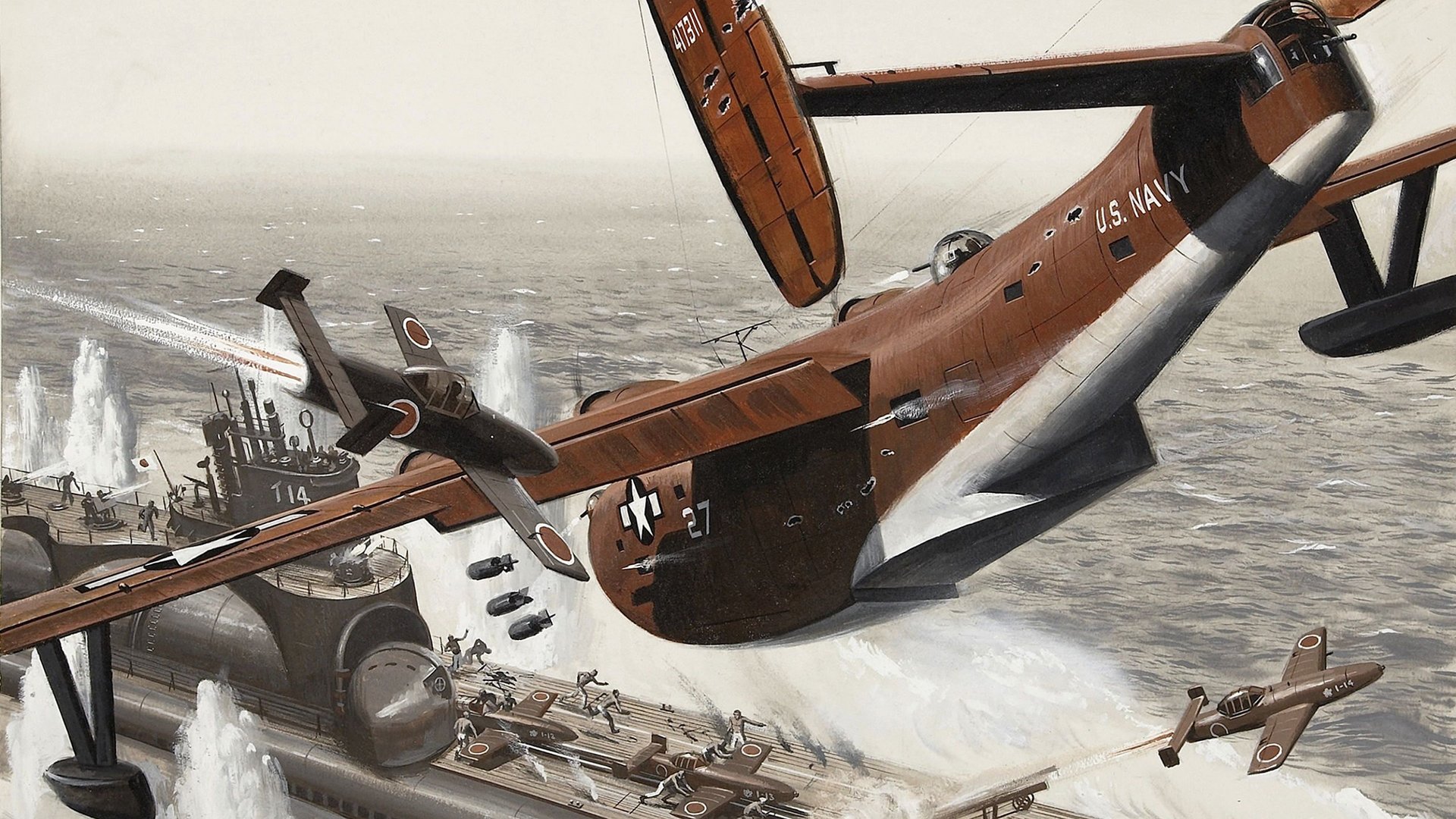 开云体育在线-黄昏战神！里昂雪夜，C罗致命头球击碎克罗地亚