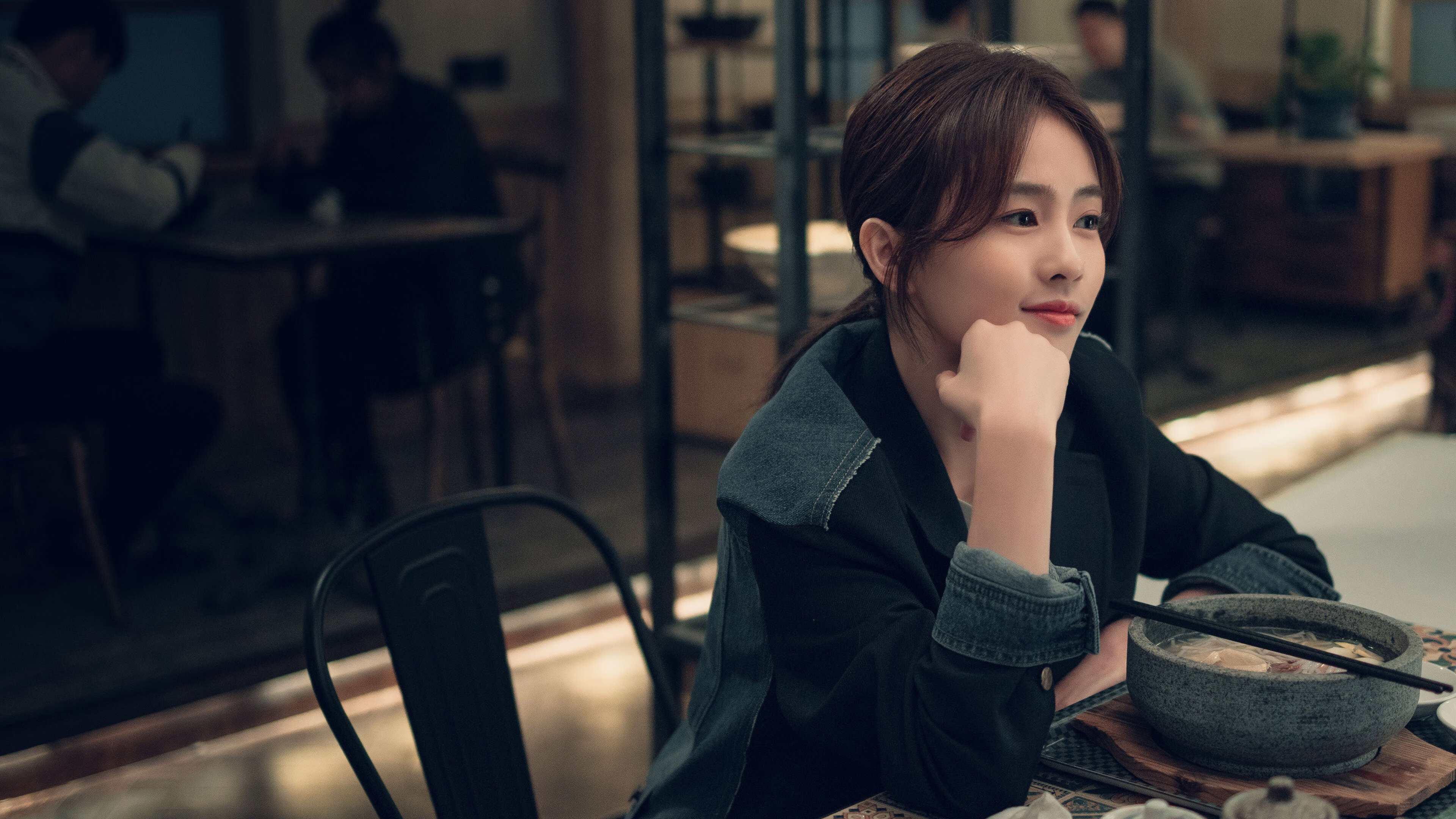 铁血网格锁牙买加闪电，奥亚尔萨瓦尔一锤定音—南非的战术完胜之道