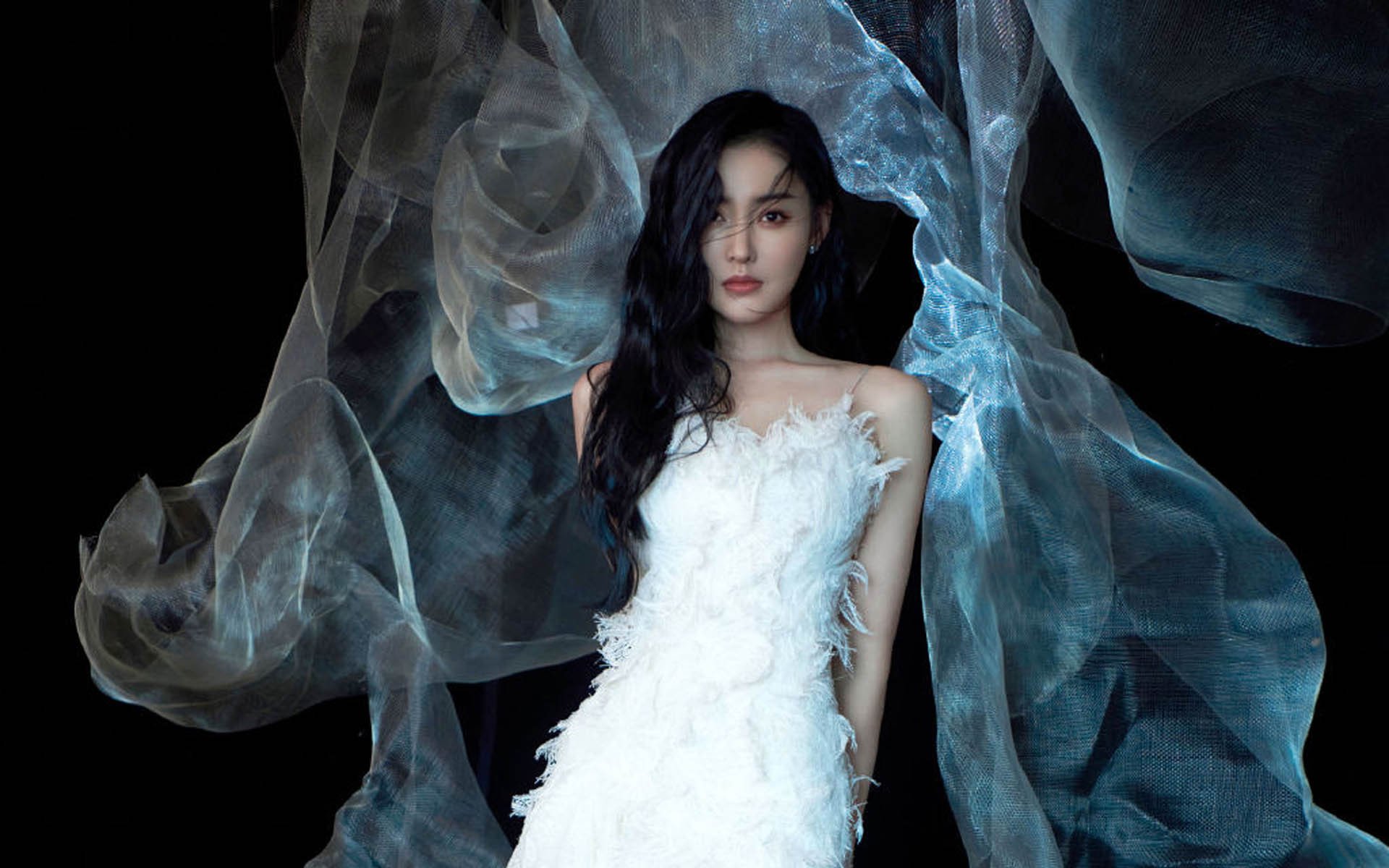 他谱写了征服交响曲,欧冠半决赛之夜,贝林厄姆演绎独一无二的统治力