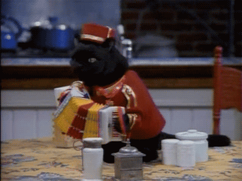 归化尖刀蒂亚戈爆发,波斯铁骑强势晋级卡塔尔世界杯