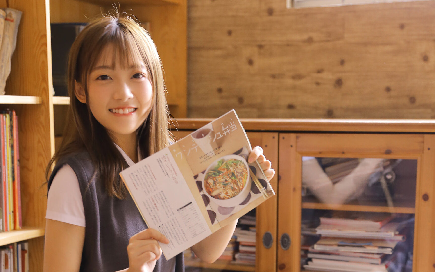 历史重现于球场，当楚阿梅尼如罗马军团般粉碎对手，NBA季后赛迎来中场凯撒