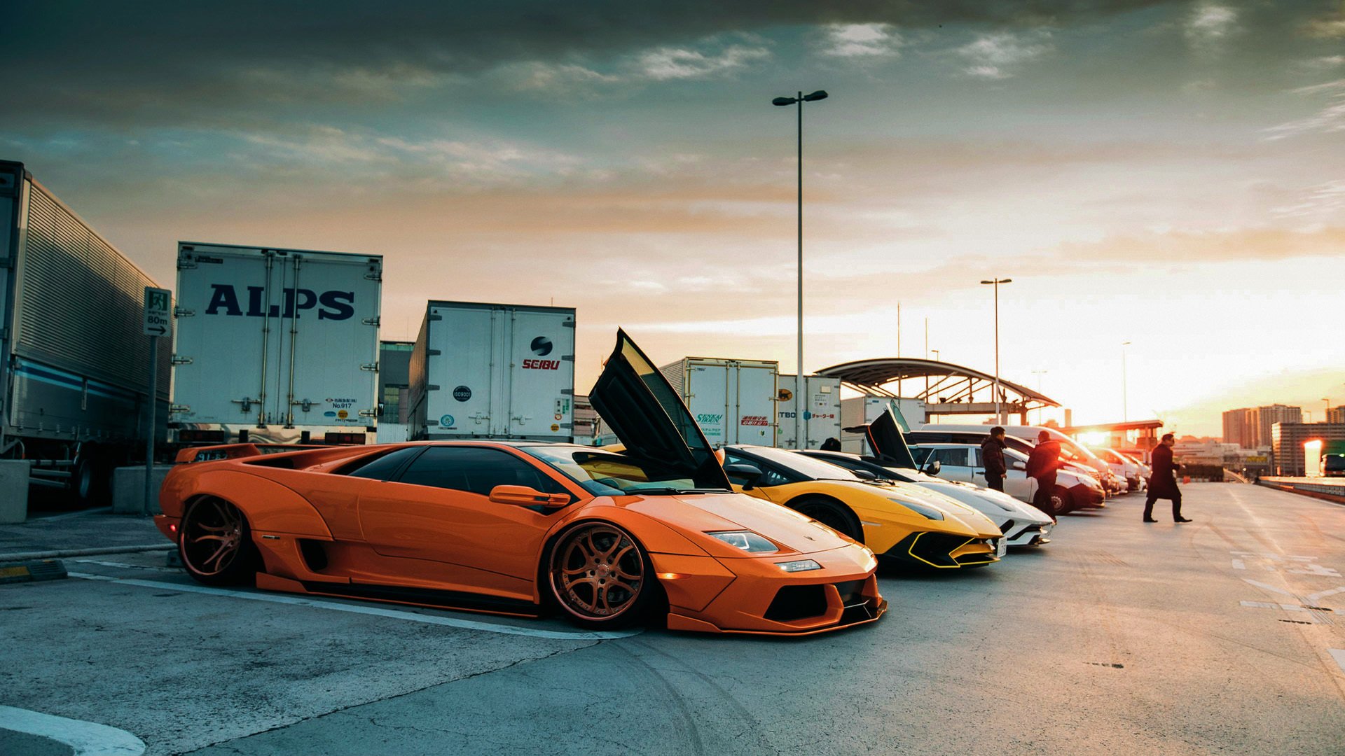 封印东契奇，万花筒绽放，掘金战术压制独行侠，马克西成为关键先生