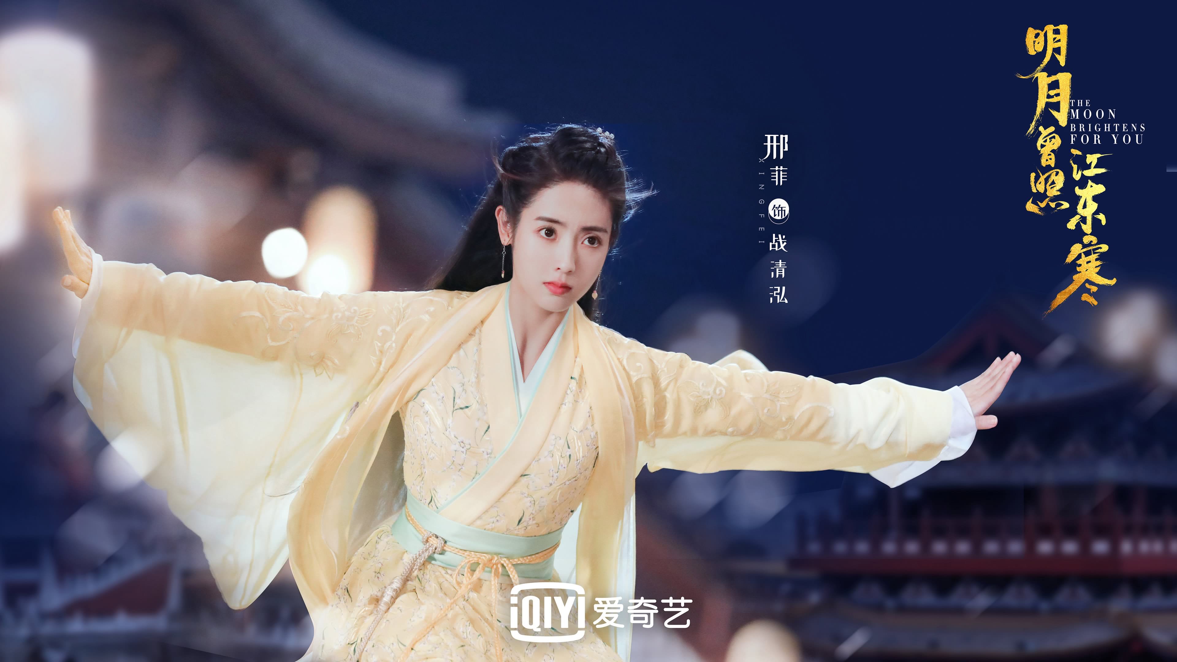绿茵场上的闪电战与马拉松，从希腊的夜空到英超的黄昏，决定性的从来都是那些瞬间
