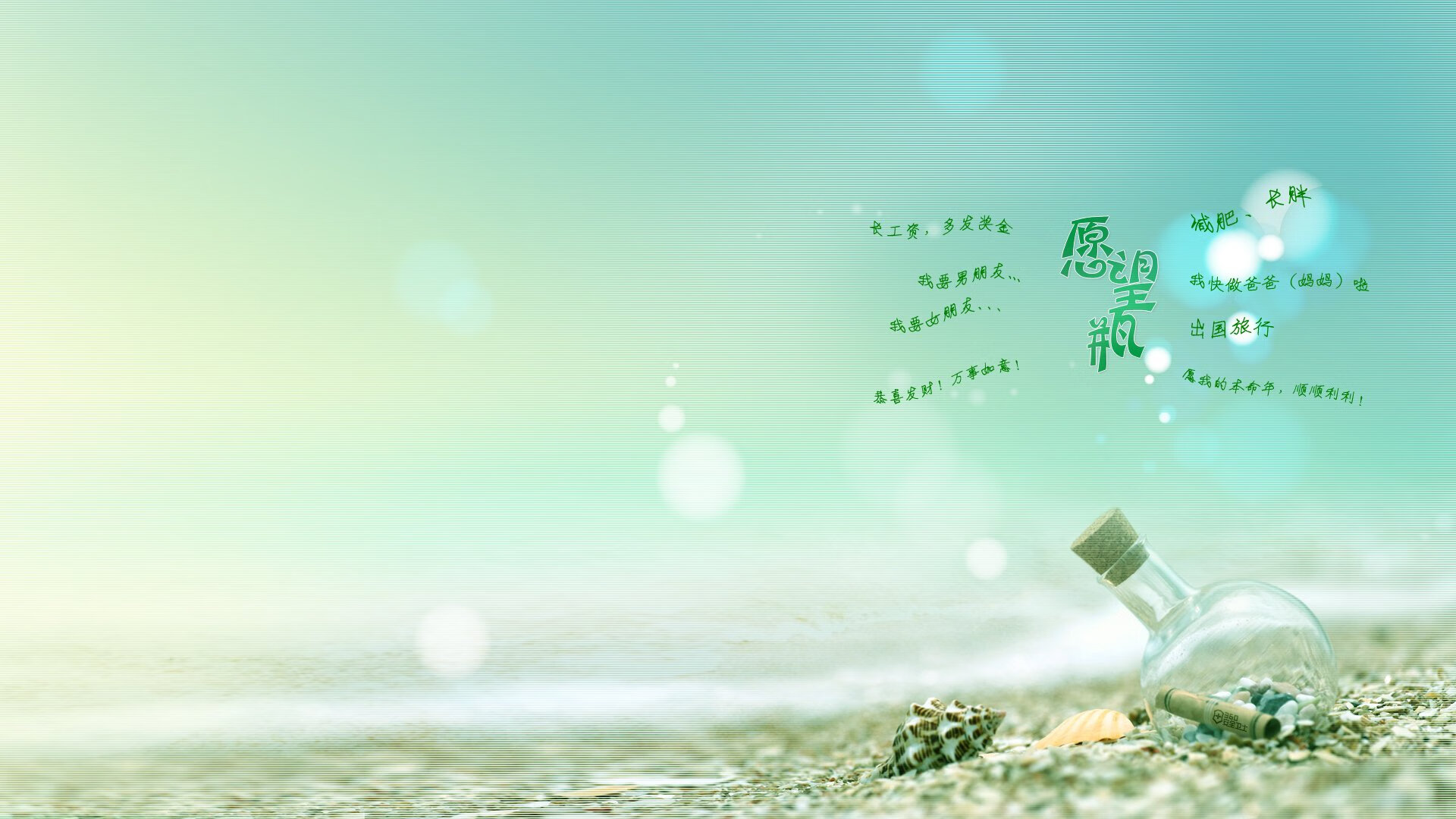 幽灵球员与北欧童话，加维唯一性的铁幕，如何让B组之战沦为半场攻防演练