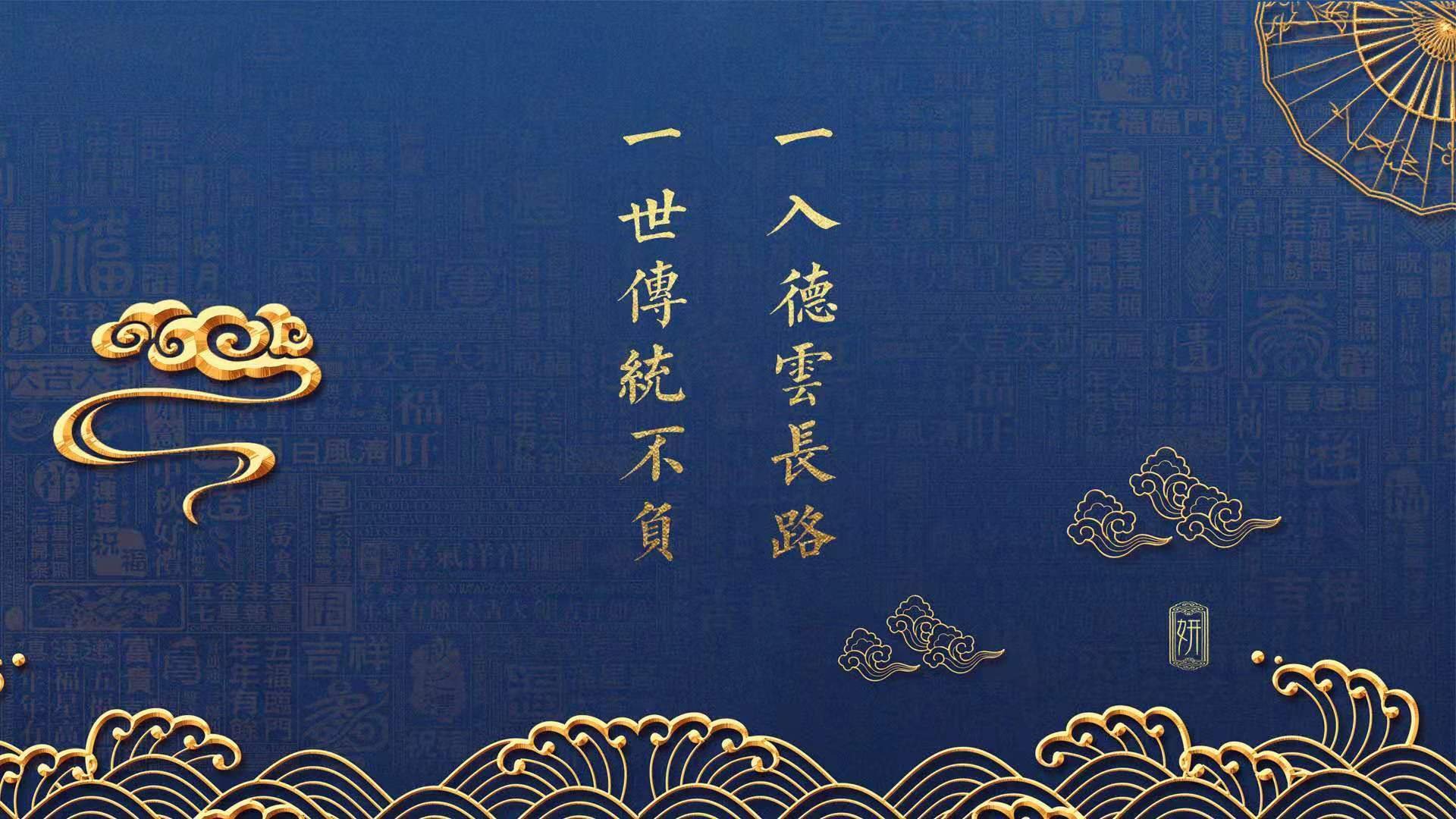 唯一的一记头球，2026世界杯H组，当哈兰德成为巴西与保加利亚之战的关键先生