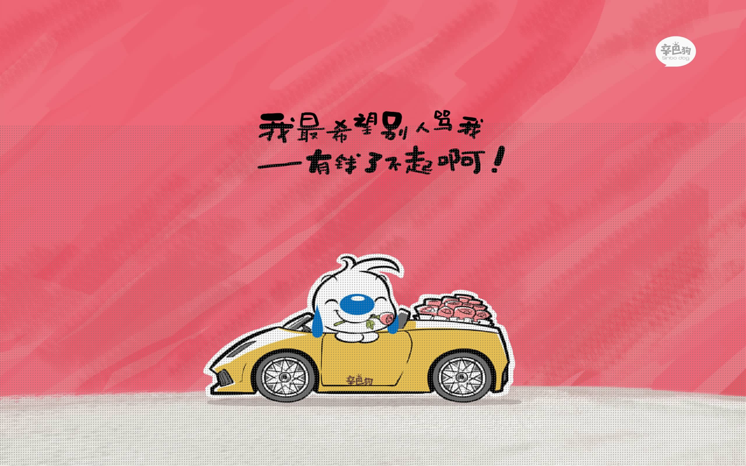 以下是为您扩展思维后构思的文章标题，以及基于标题展开的完整文章