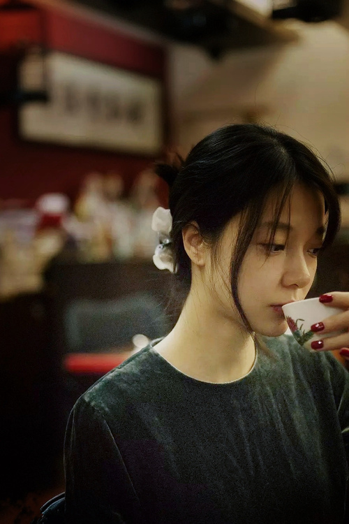北欧冰与火，加维的绿茵魔法，书写G组唯一的神话逆转