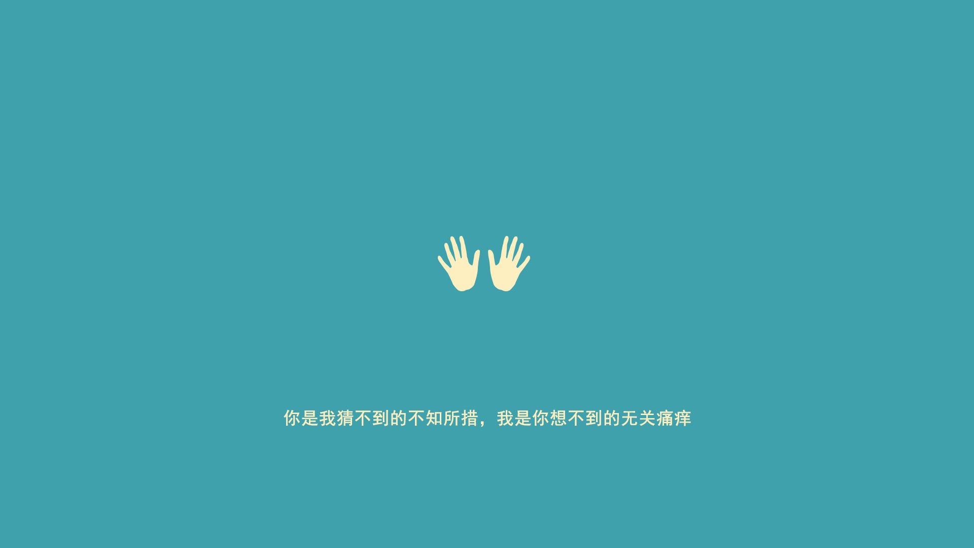 布达佩斯之谍影，新王加维与替补奇兵，如何在北美大陆绝唱中完成灵魂反转