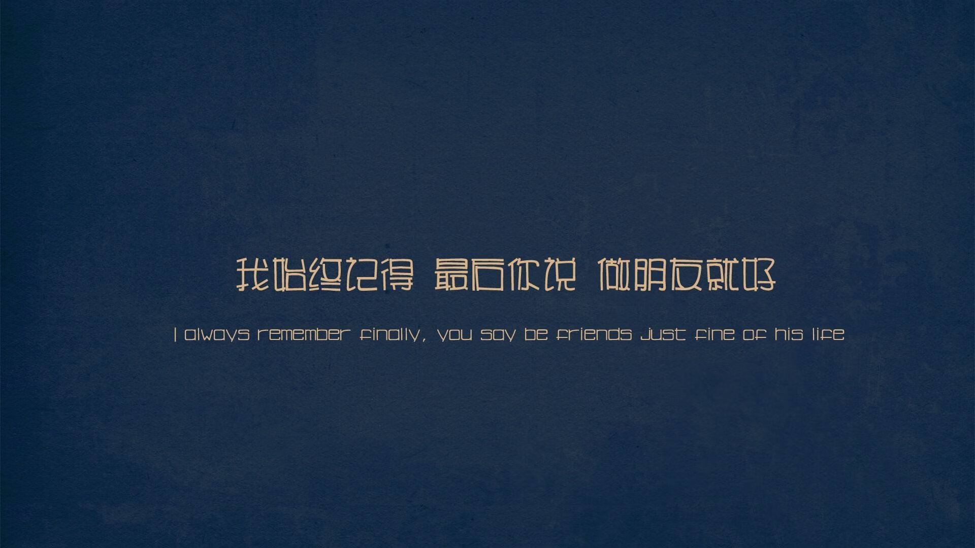 以下是为您构思的文章标题和正文，力求在逻辑自洽的框架内，将这几个看似冲突的元素完美融合，并突出唯一性与强强对话的主题