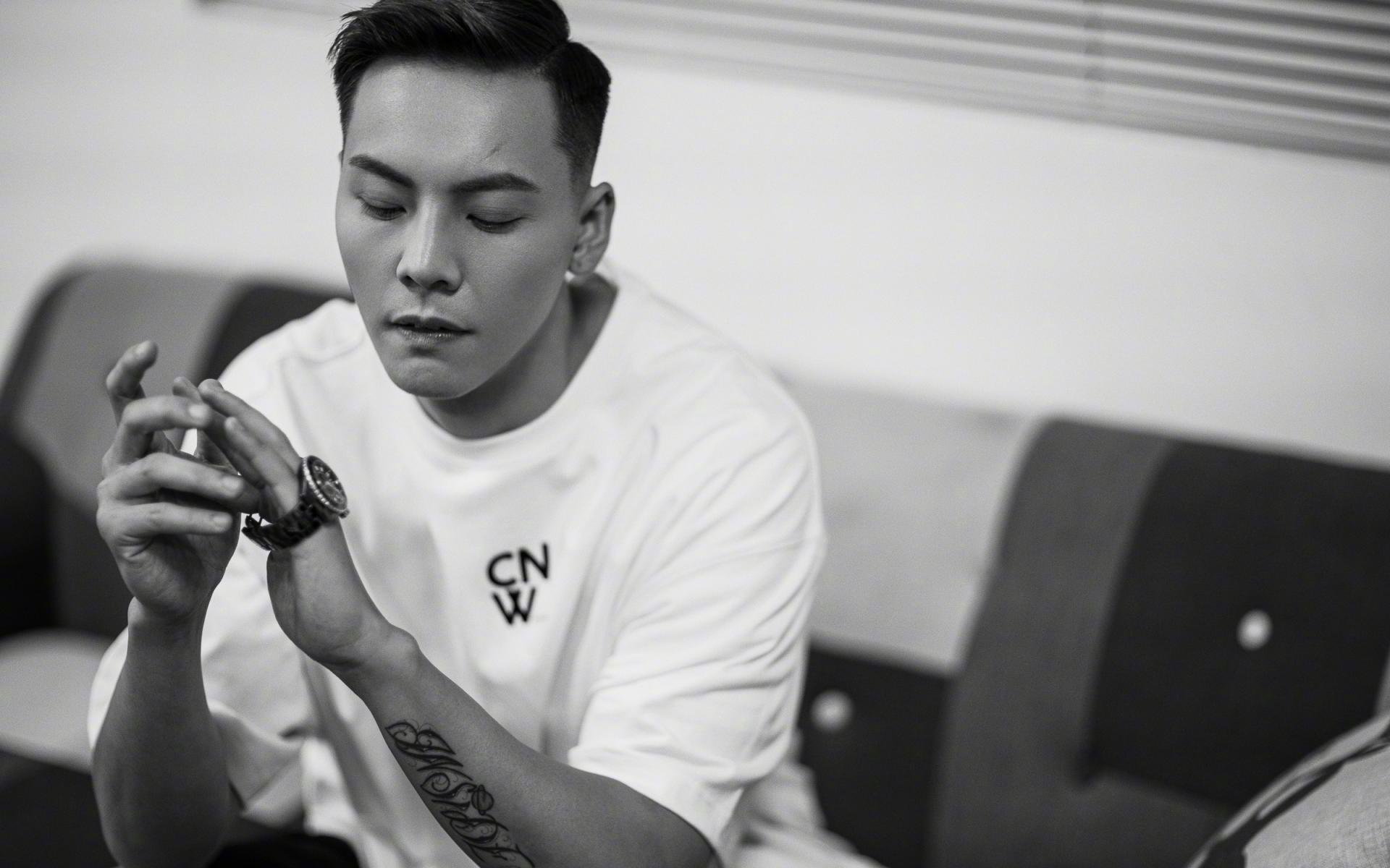 掌控时间的艺术,当卢卡库的致命一击成为D组唯一解