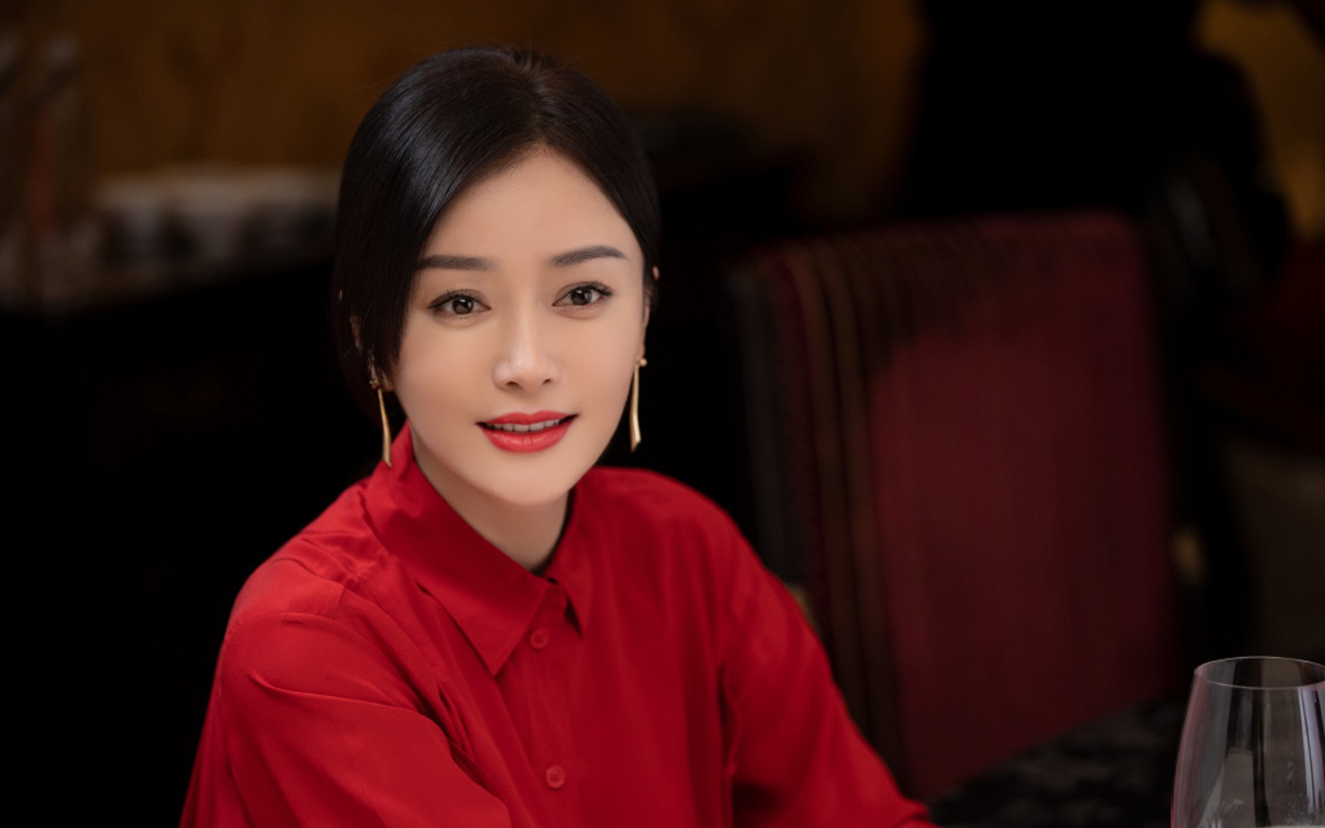命运之踵,福登的致命一击,阿根廷在2026世界杯C组跨越宿命之河
