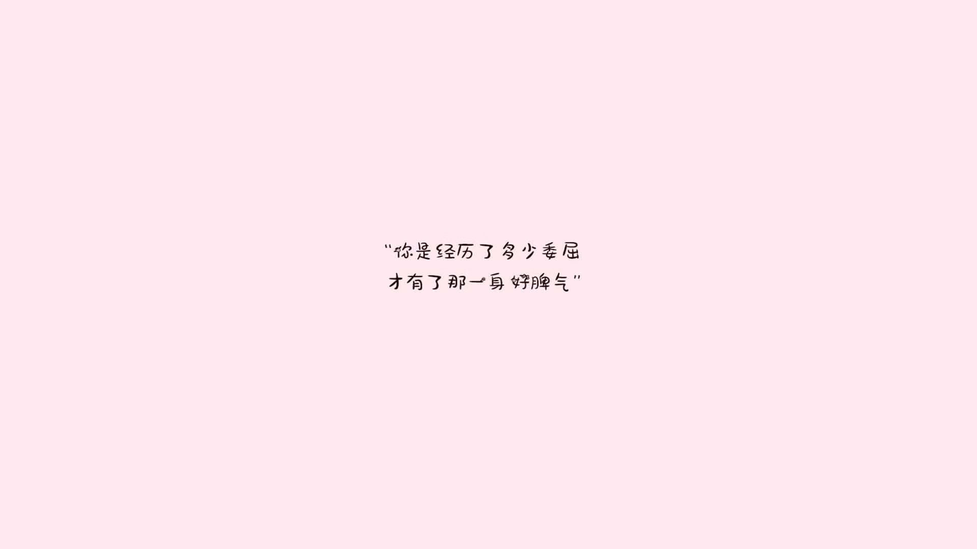 一个人的世界杯，当努涅斯在巨人坟场刻下唯一之名