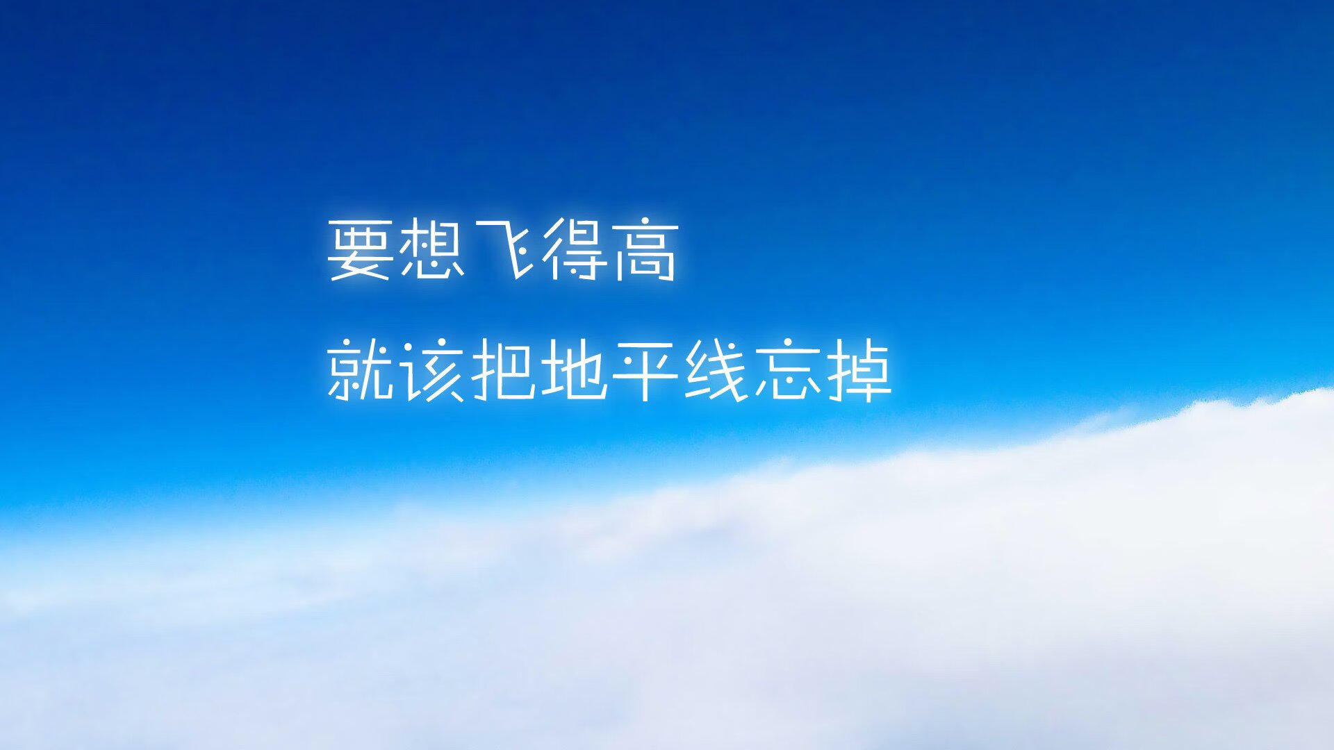 沙漠风暴中的最后独白，当伊拉克躺平式防守，撞上梅西神之一击的2026唯一答案
