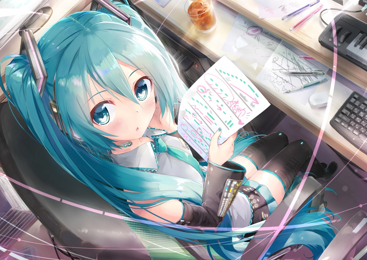 (三个备选)