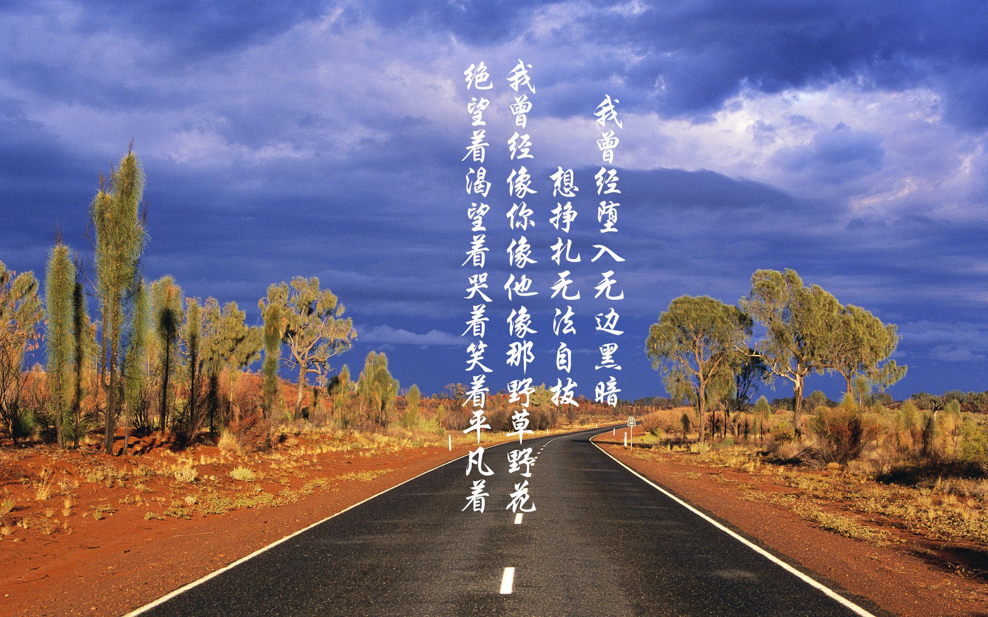中亚铁骑踏破斗牛士，当乌兹别克斯坦在F组书写唯一的神话