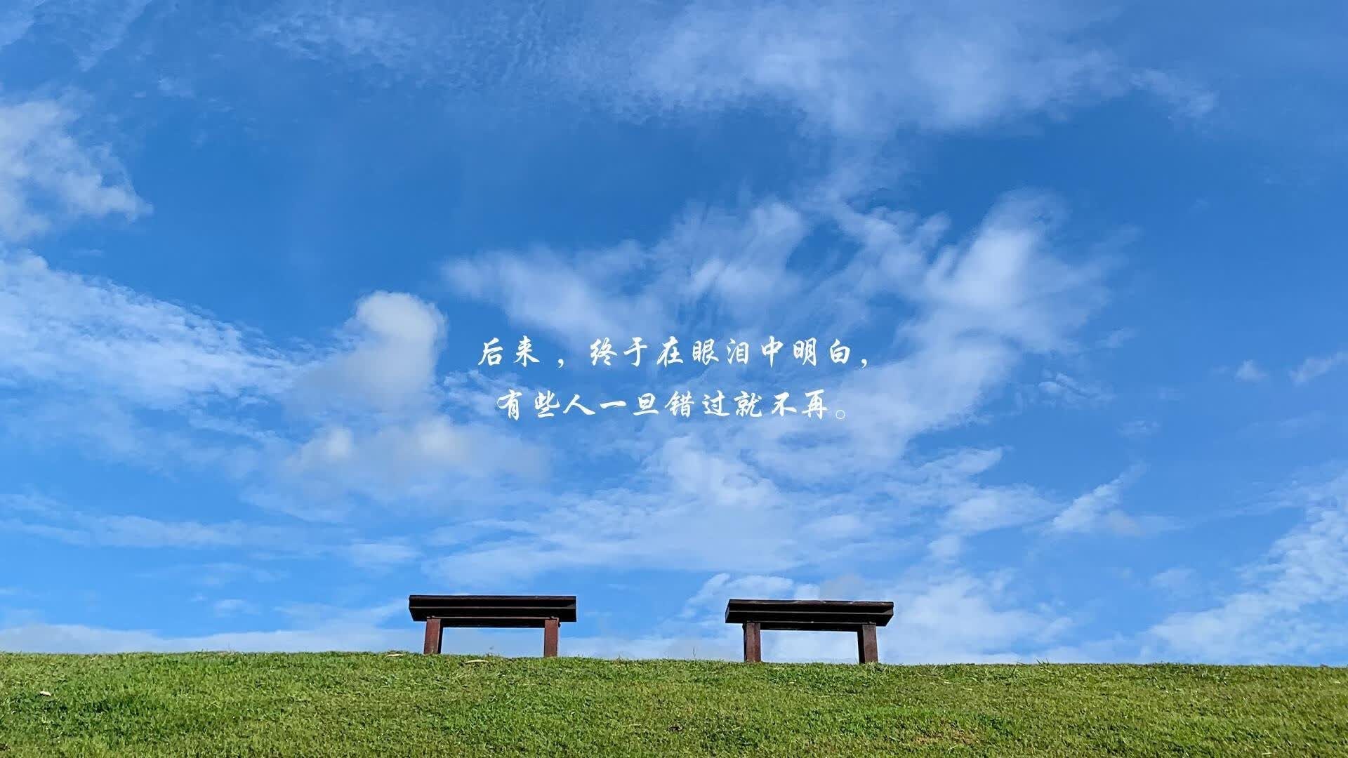 唯一之钟，2026世界杯G组强强对话，京多安加冕时刻