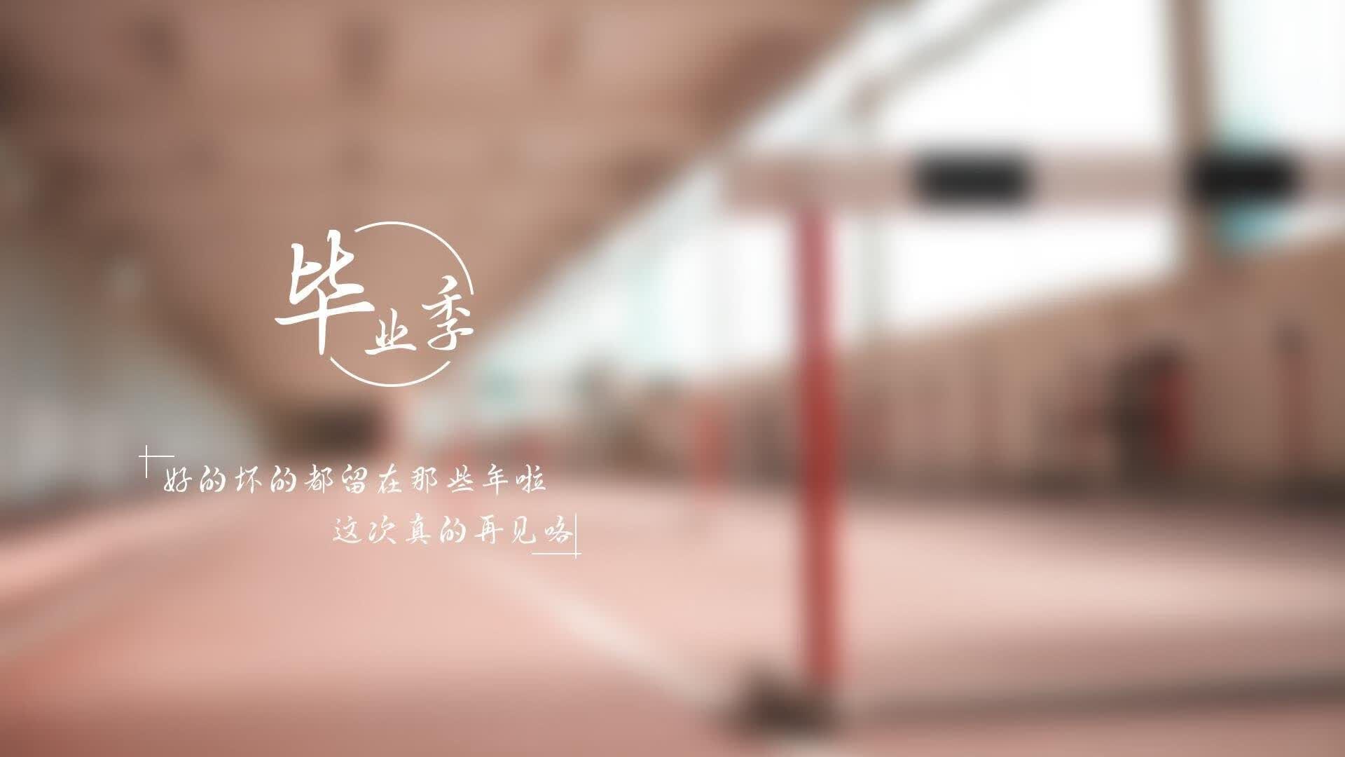 绝杀夜，新王登基，努涅斯用一场非典型封神，为葡萄牙写下了B组最烈的诗
