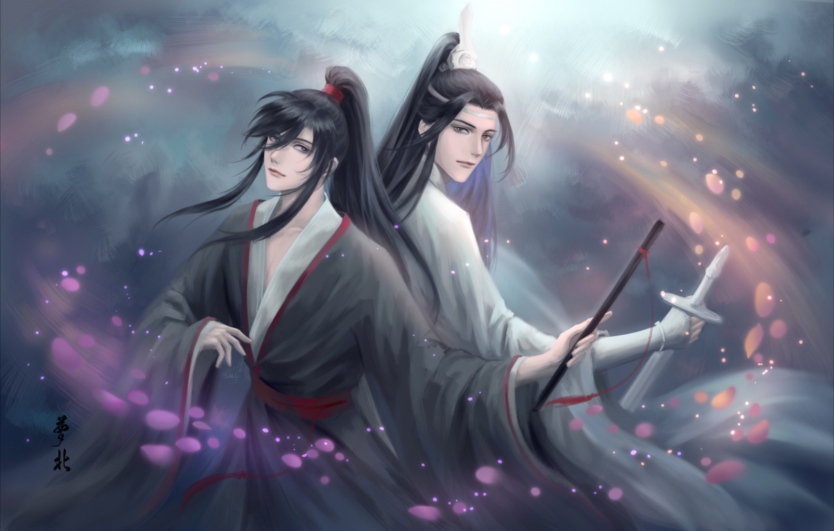 2026世界杯A组，罗德里戈撕裂北欧铁幕，瑞典与乌拉圭的唯一之战