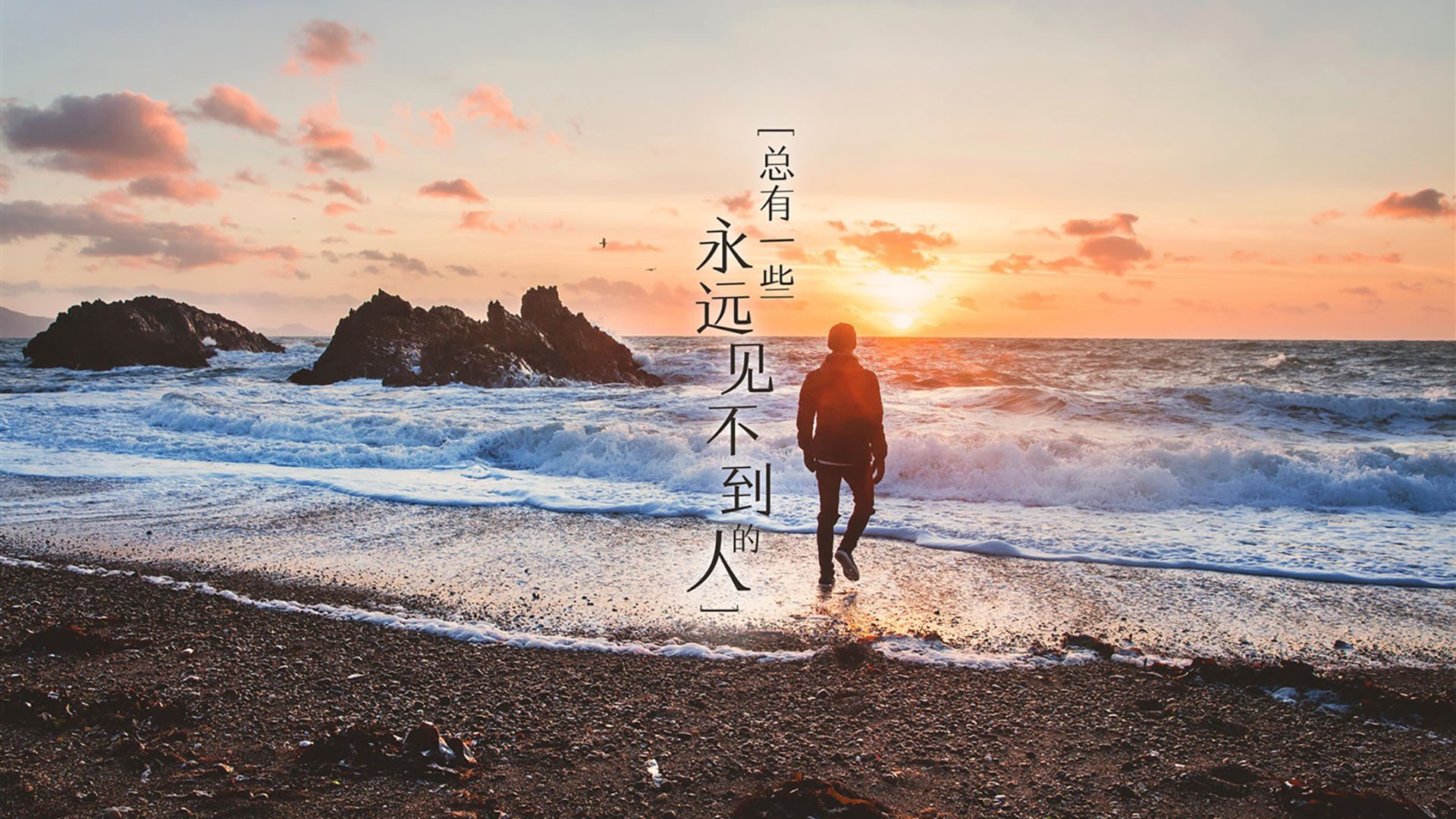 冰与火之歌,北欧海盗的北极光神话,努涅斯用一己之力撕碎高卢雄鸡的豪门尊严