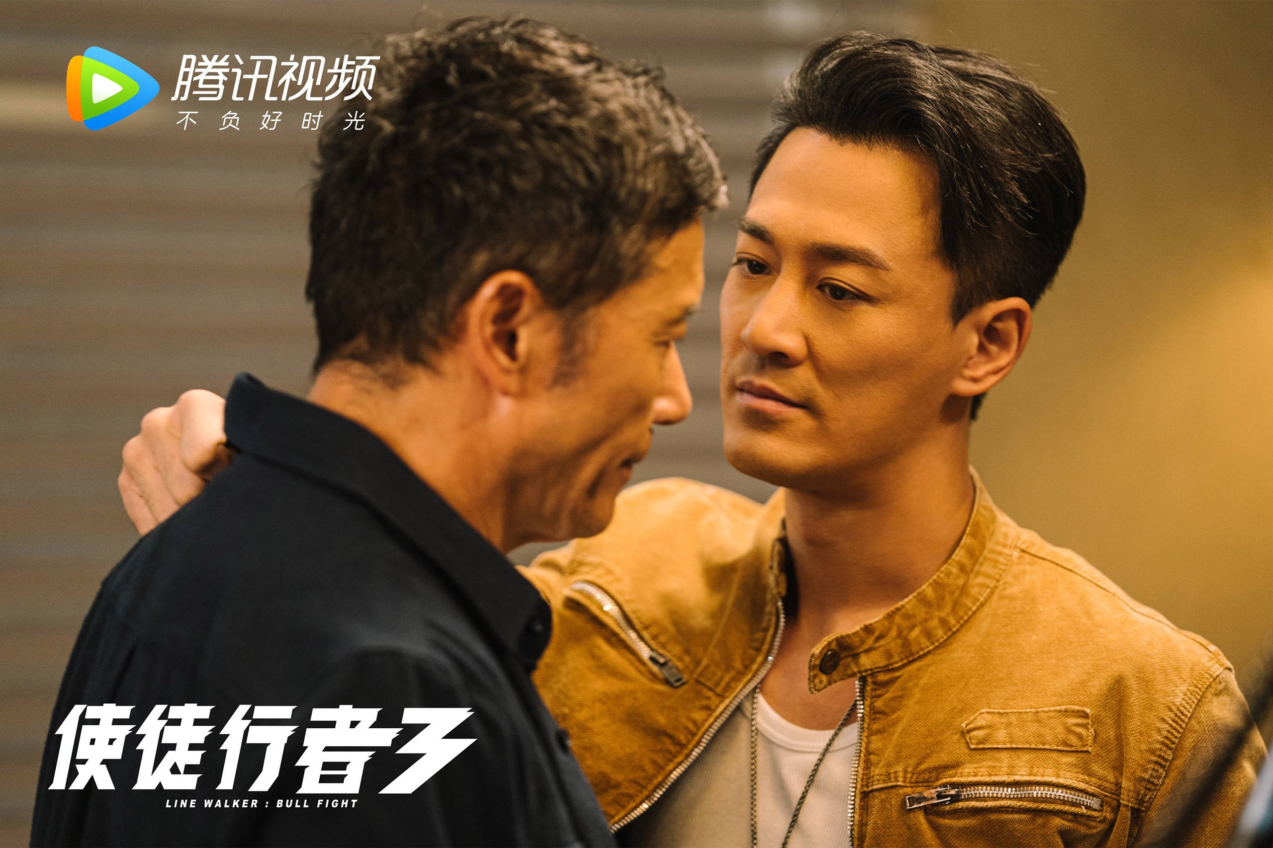 命运之矛，费利克斯的0.3秒，如何将高卢雄鸡钉在2026的黄昏